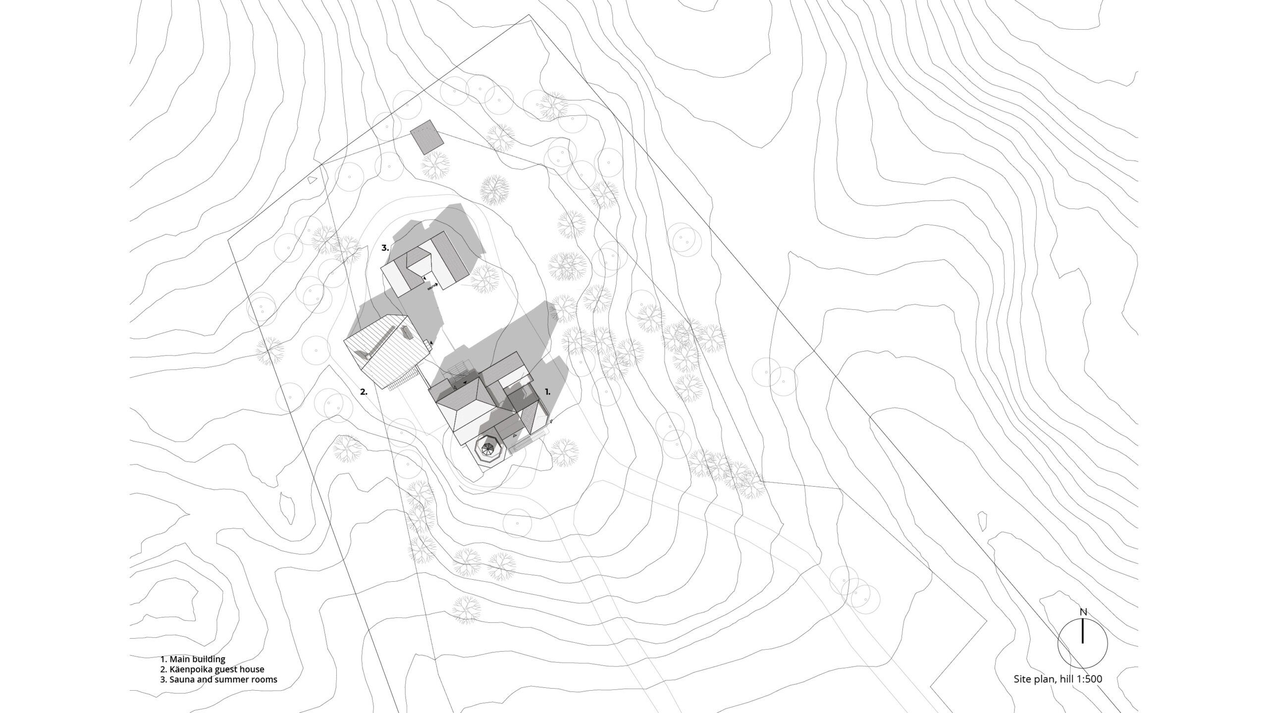 OOPEAA_Rauhalinna_Drawings_2