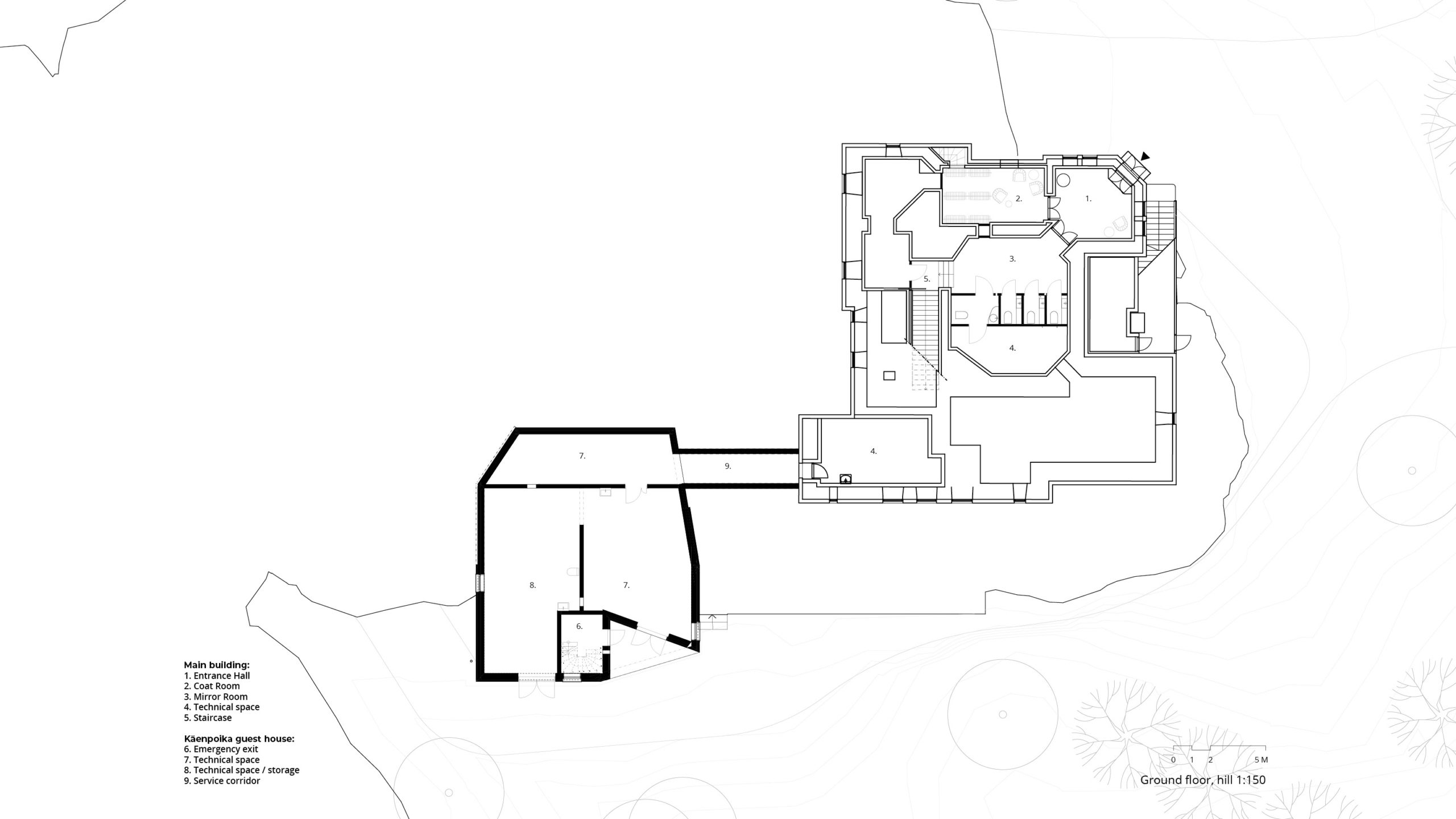 OOPEAA_Rauhalinna_Drawings_4