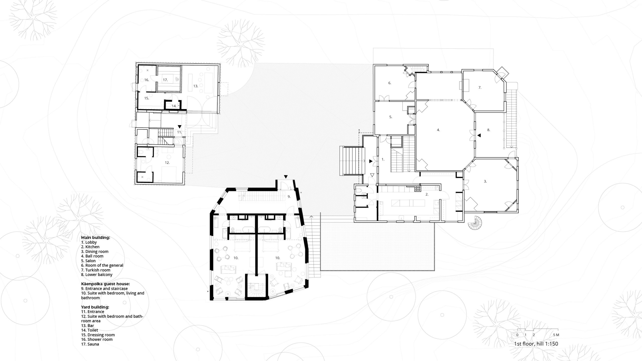 OOPEAA_Rauhalinna_Drawings_5