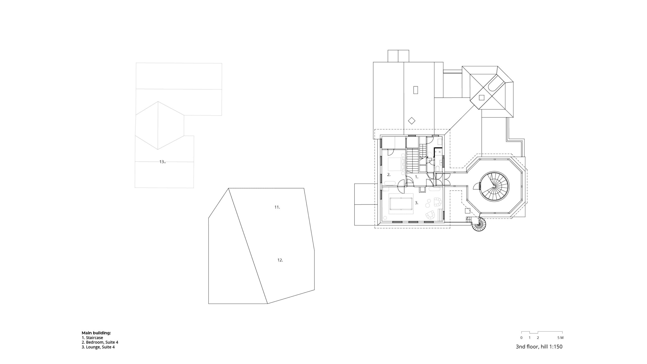 OOPEAA_Rauhalinna_Drawings_7