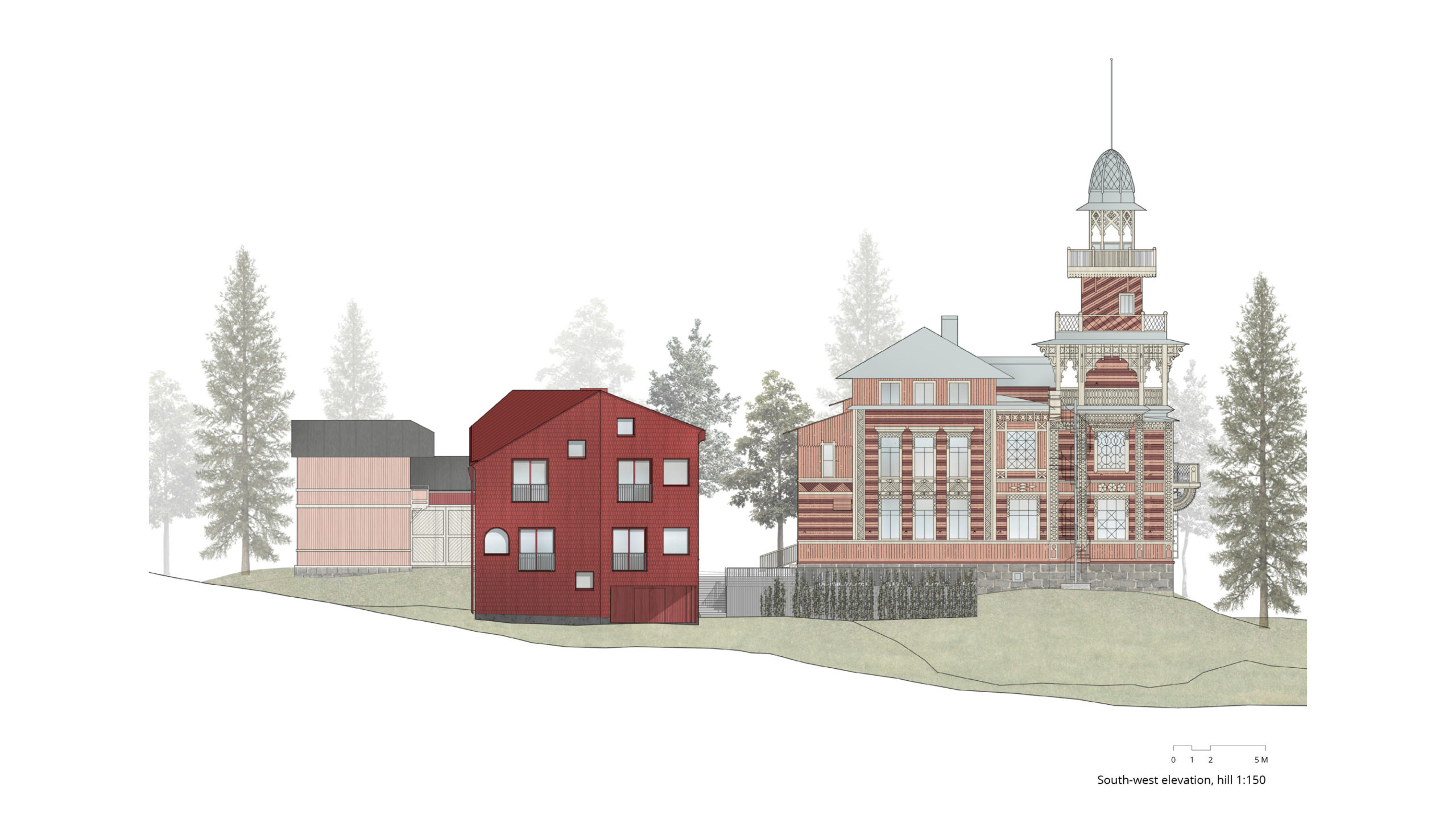 OOPEAA_Rauhalinna_Drawings_9