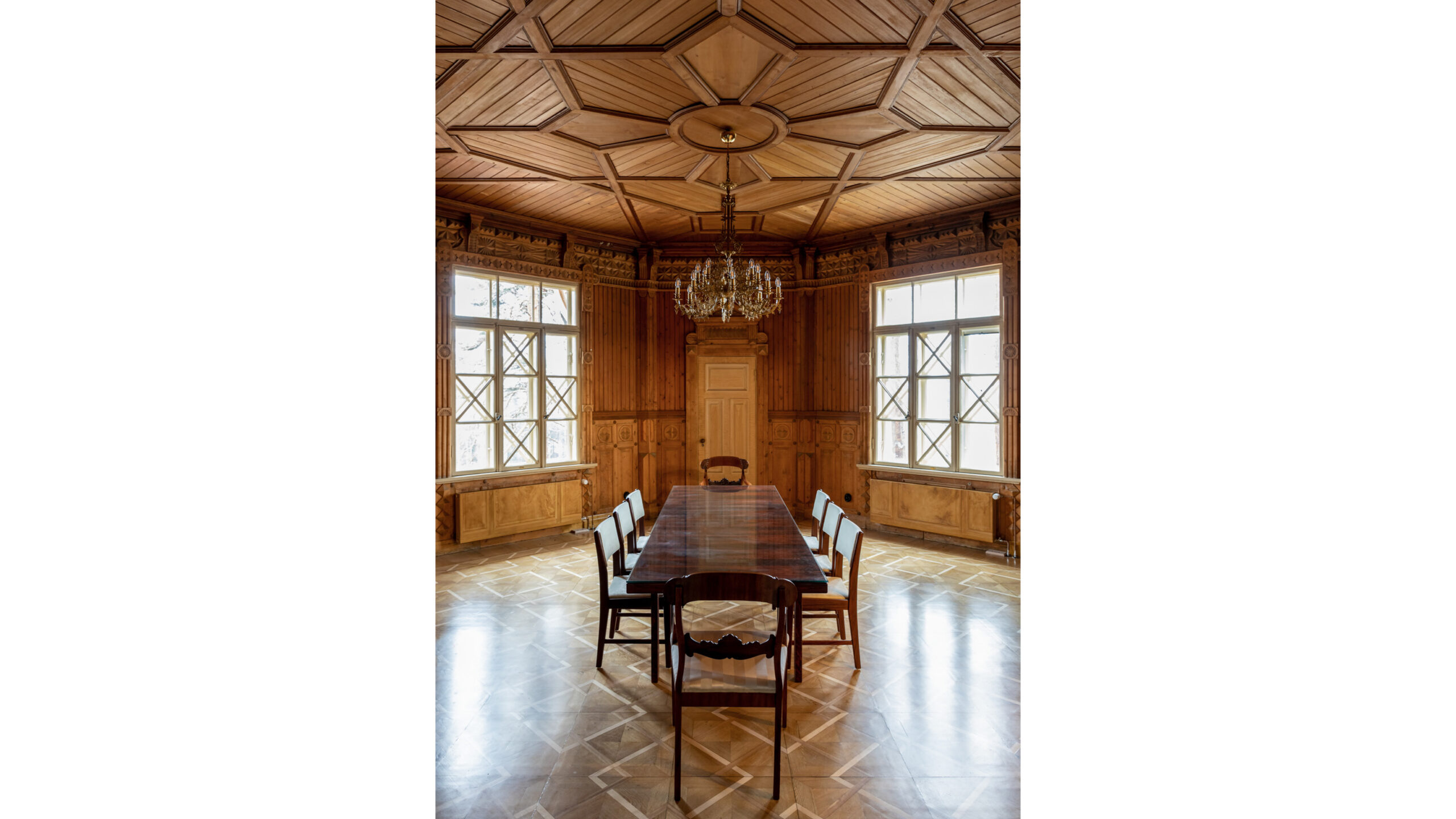 OOPEAA_Rauhalinna_Photo_Marc Goodwin_31A9088