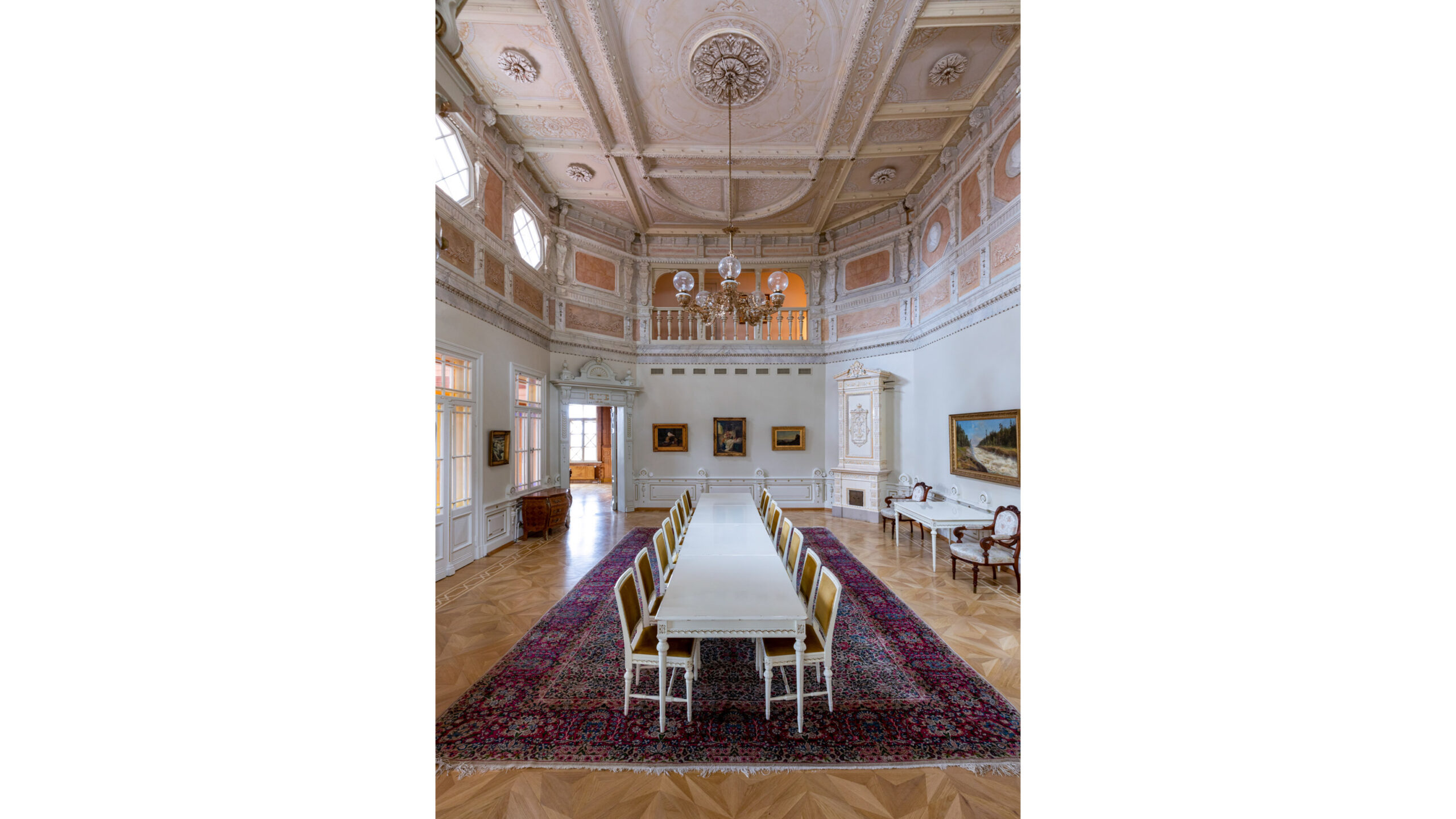 OOPEAA_Rauhalinna_Photo_Marc Goodwin_31A9118