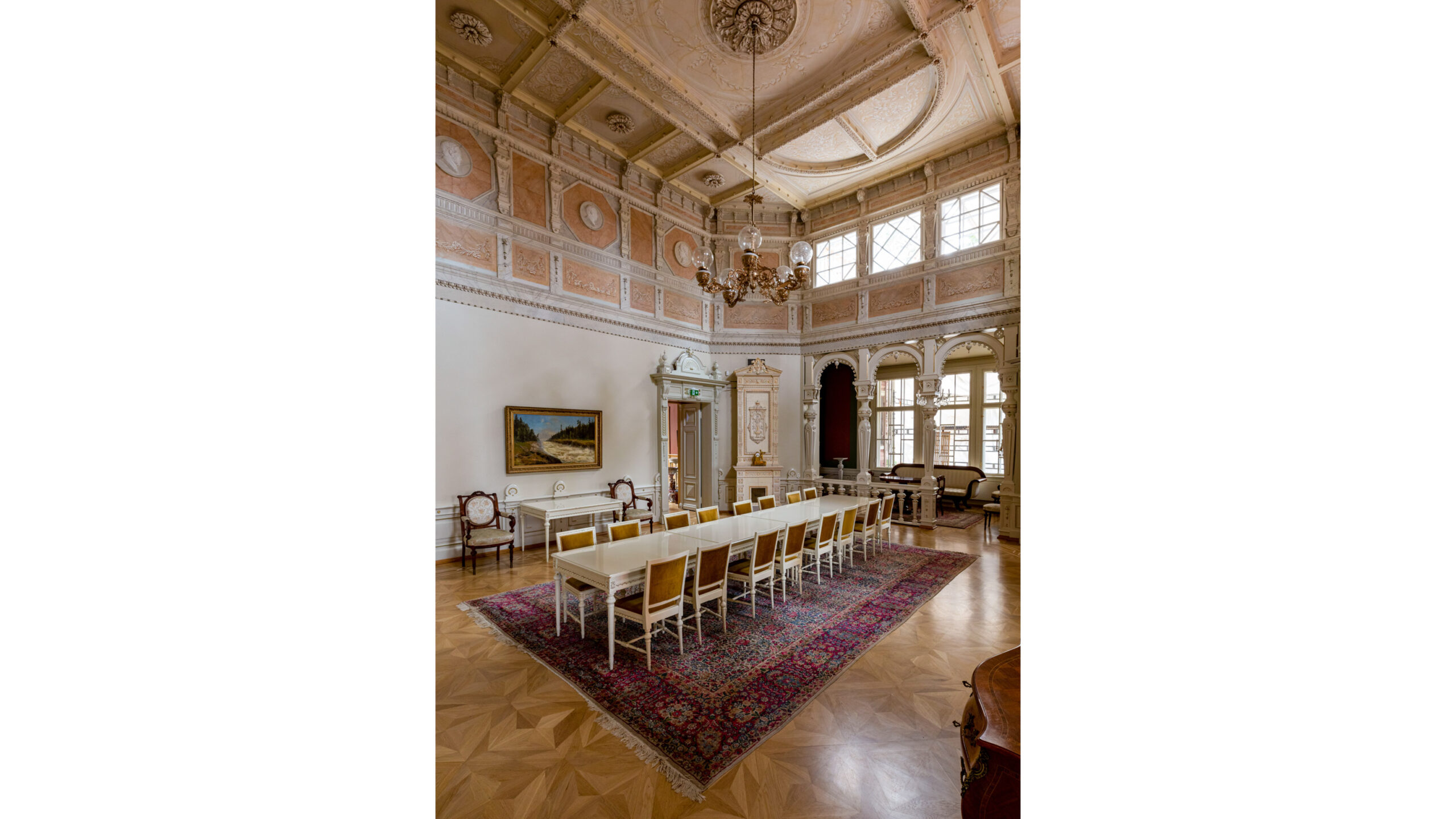 OOPEAA_Rauhalinna_Photo_Marc Goodwin_31A9140