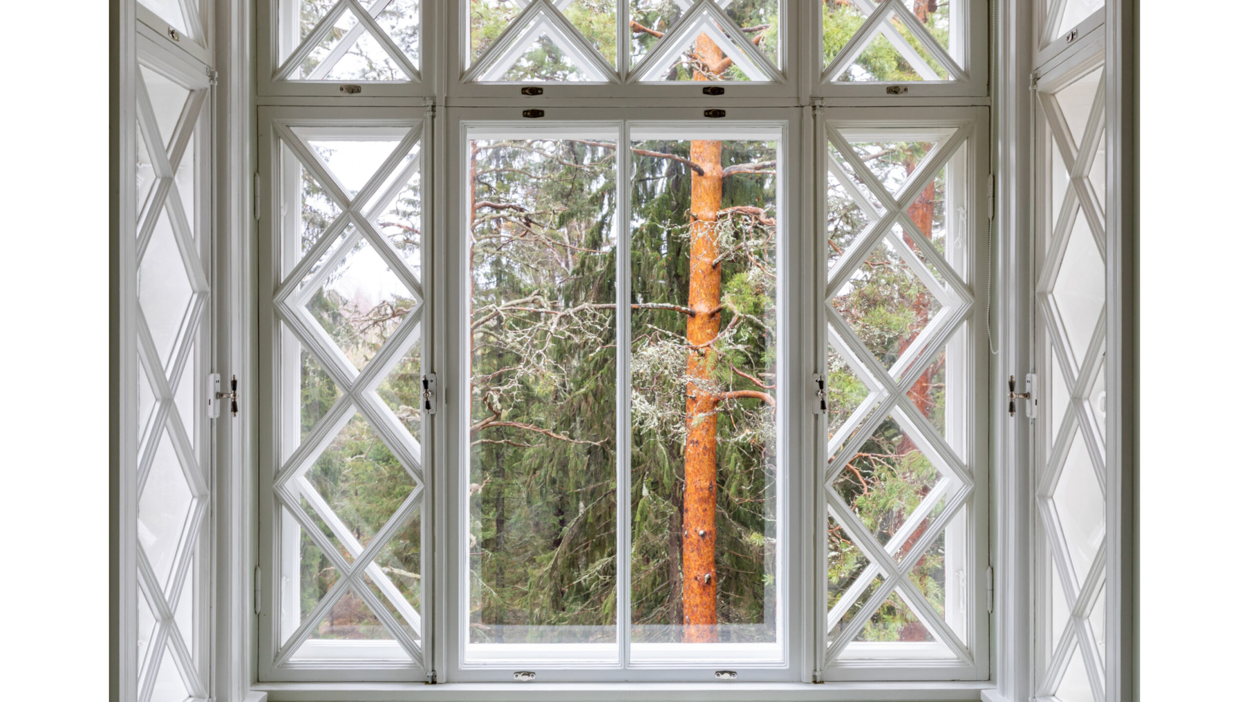 OOPEAA_Rauhalinna_Photo_Marc Goodwin_31A9165