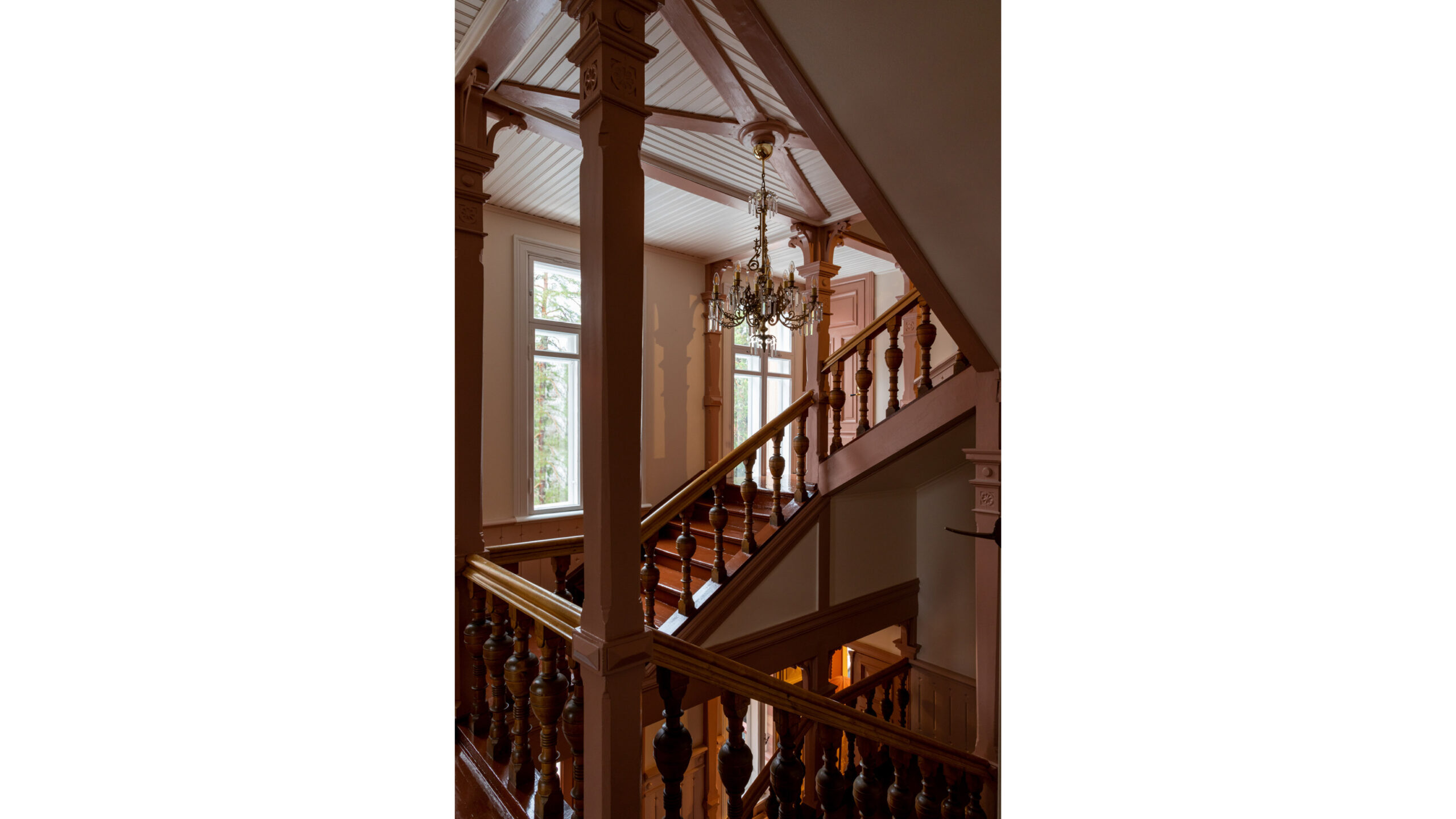 OOPEAA_Rauhalinna_Photo_Marc Goodwin_31A9272