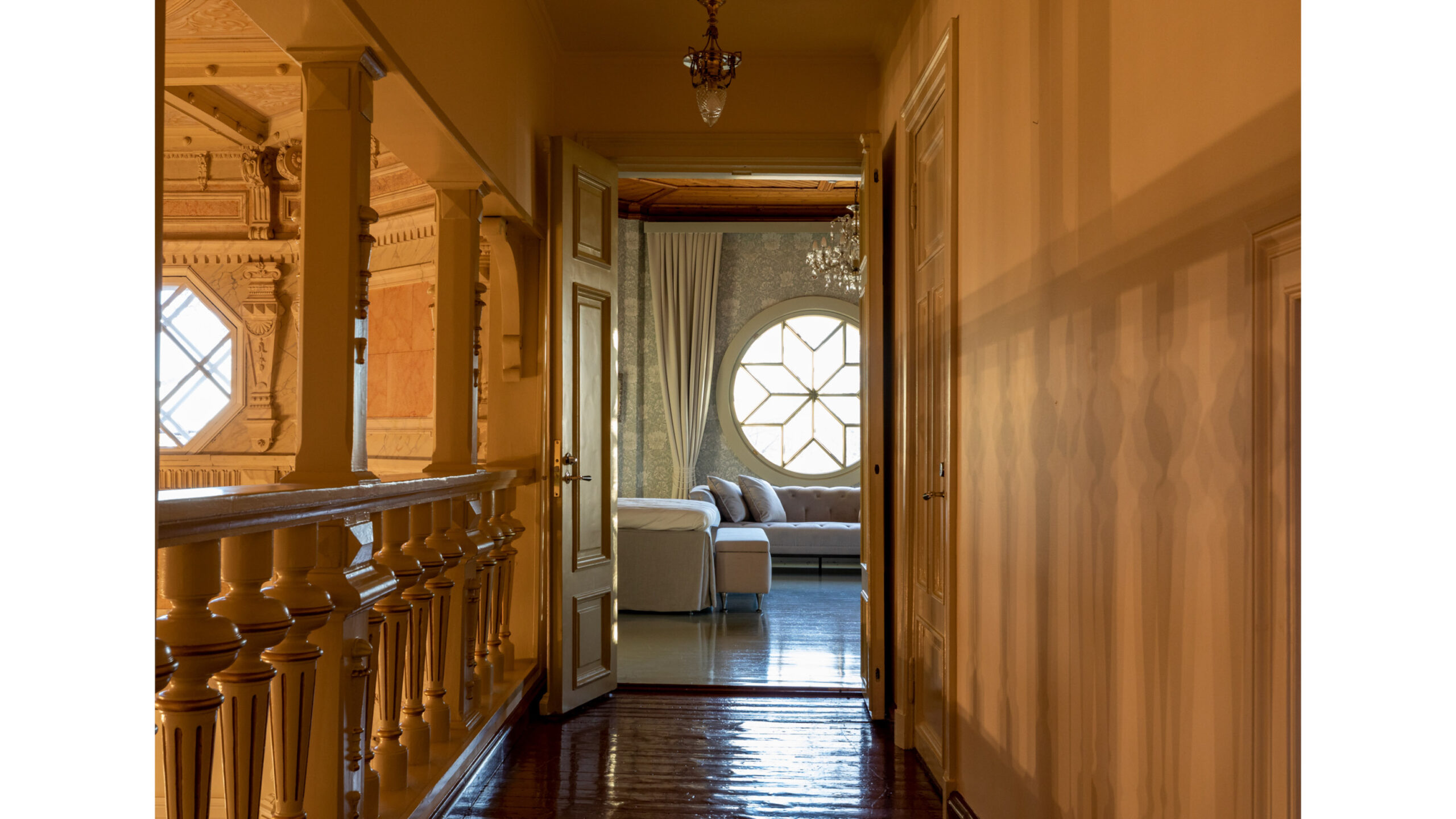 OOPEAA_Rauhalinna_Photo_Marc Goodwin_31A9915