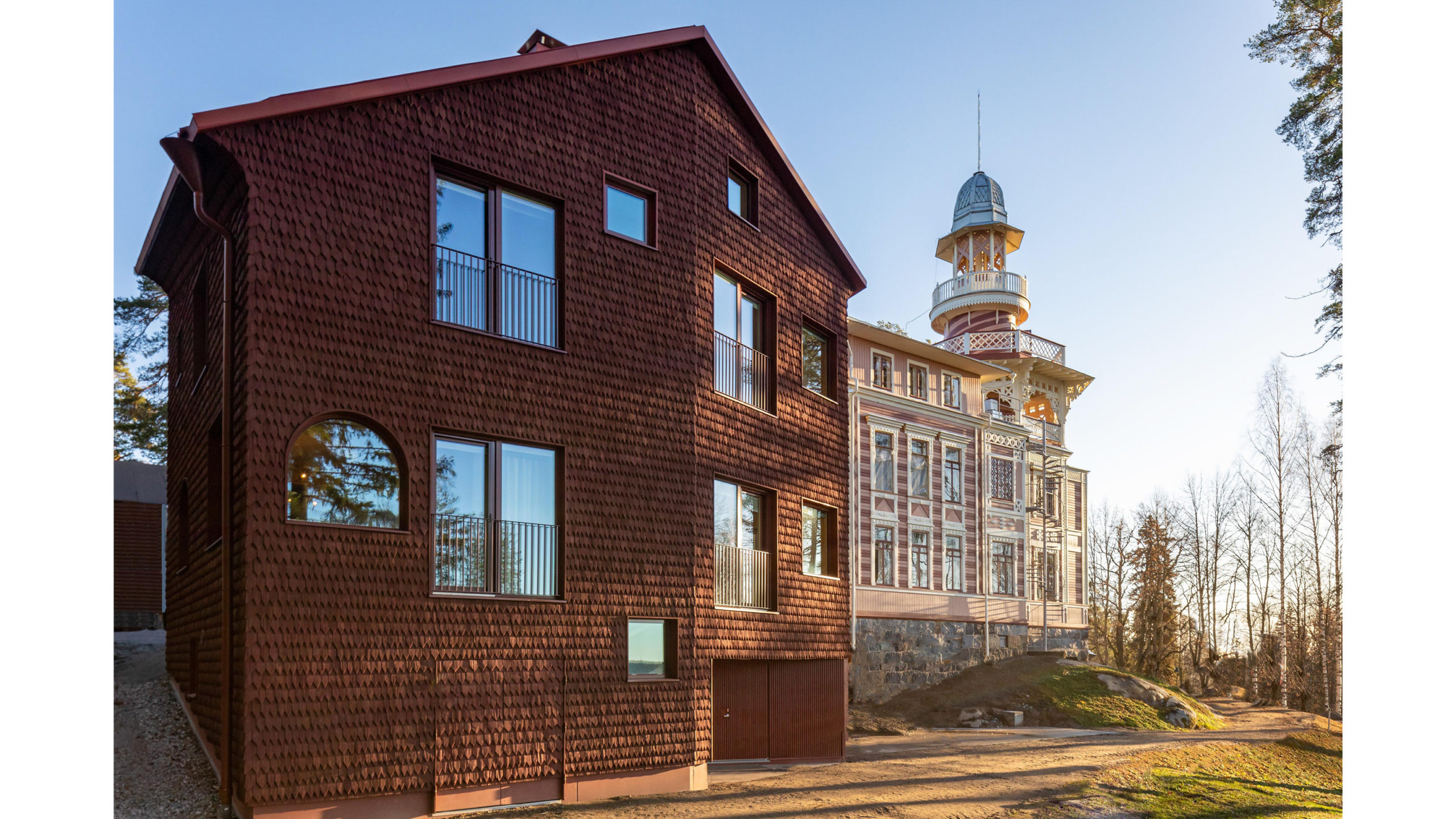 OOPEAA_Rauhalinna_Photo_Mark Goodwin_31A9654