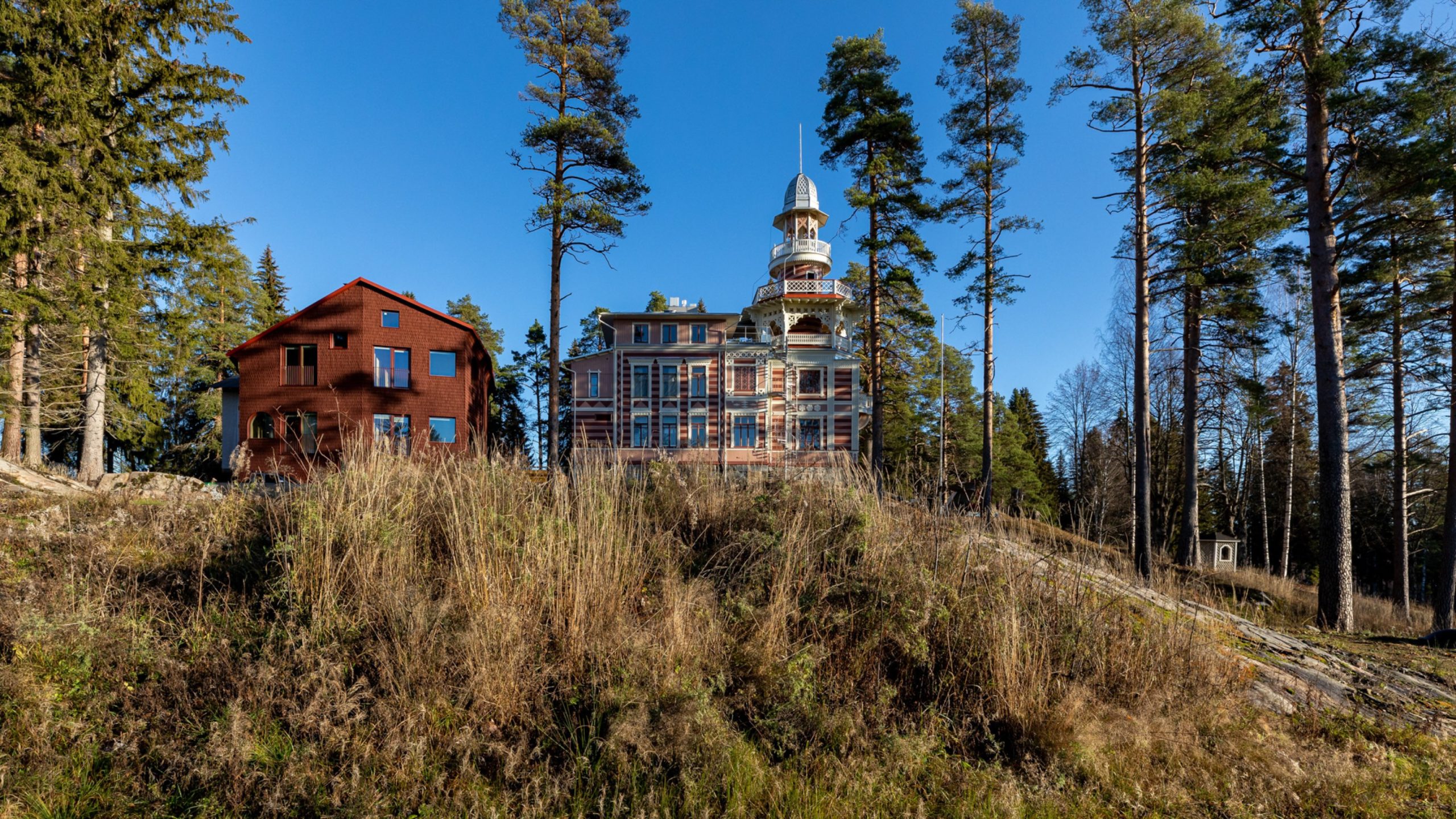 OOPEAA_Rauhalinna_Photo_Mark Goodwin_31A9686