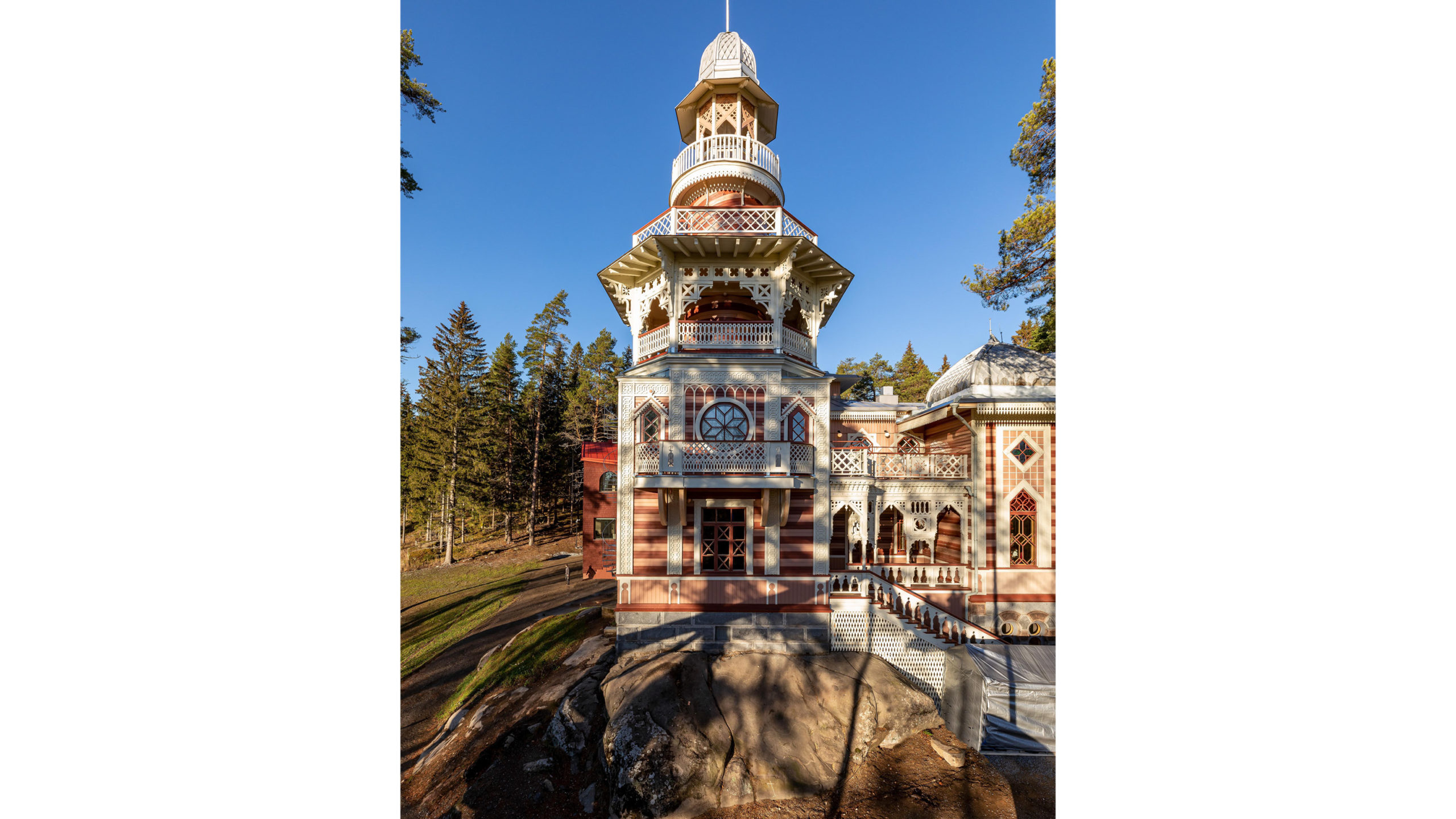 OOPEAA_Rauhalinna_Photo_Mark Goodwin_31A9740