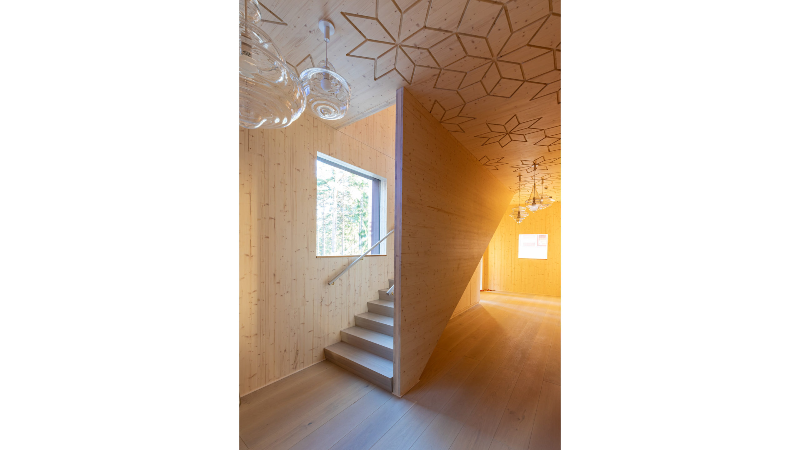 OOPEAA_Rauhalinna_Photo_Mark Goodwin_31A9854