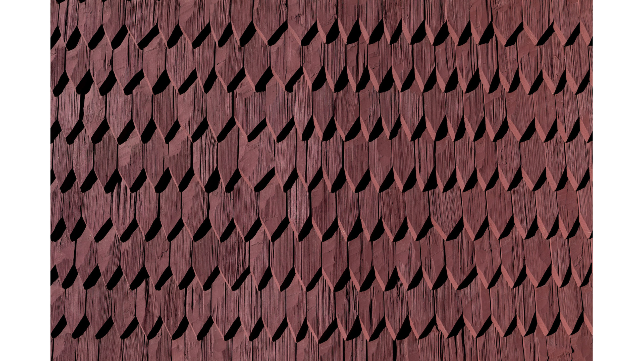 OOPEAA_Rauhalinna_Photo_Mark Goodwin_31A9862