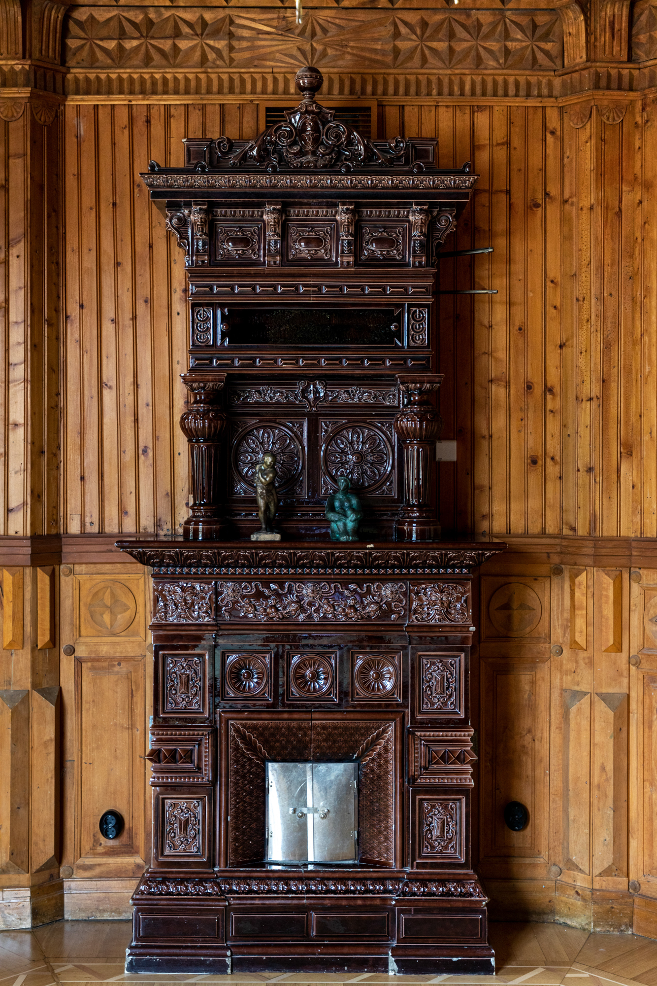 Rauhalinna_OOPEAA_Photos_Marc Goodwin_31A9094