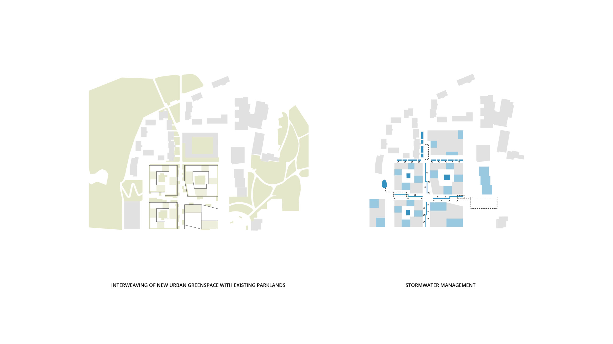 OOPEAA_Espoolaistentalo_website_diagrams 1