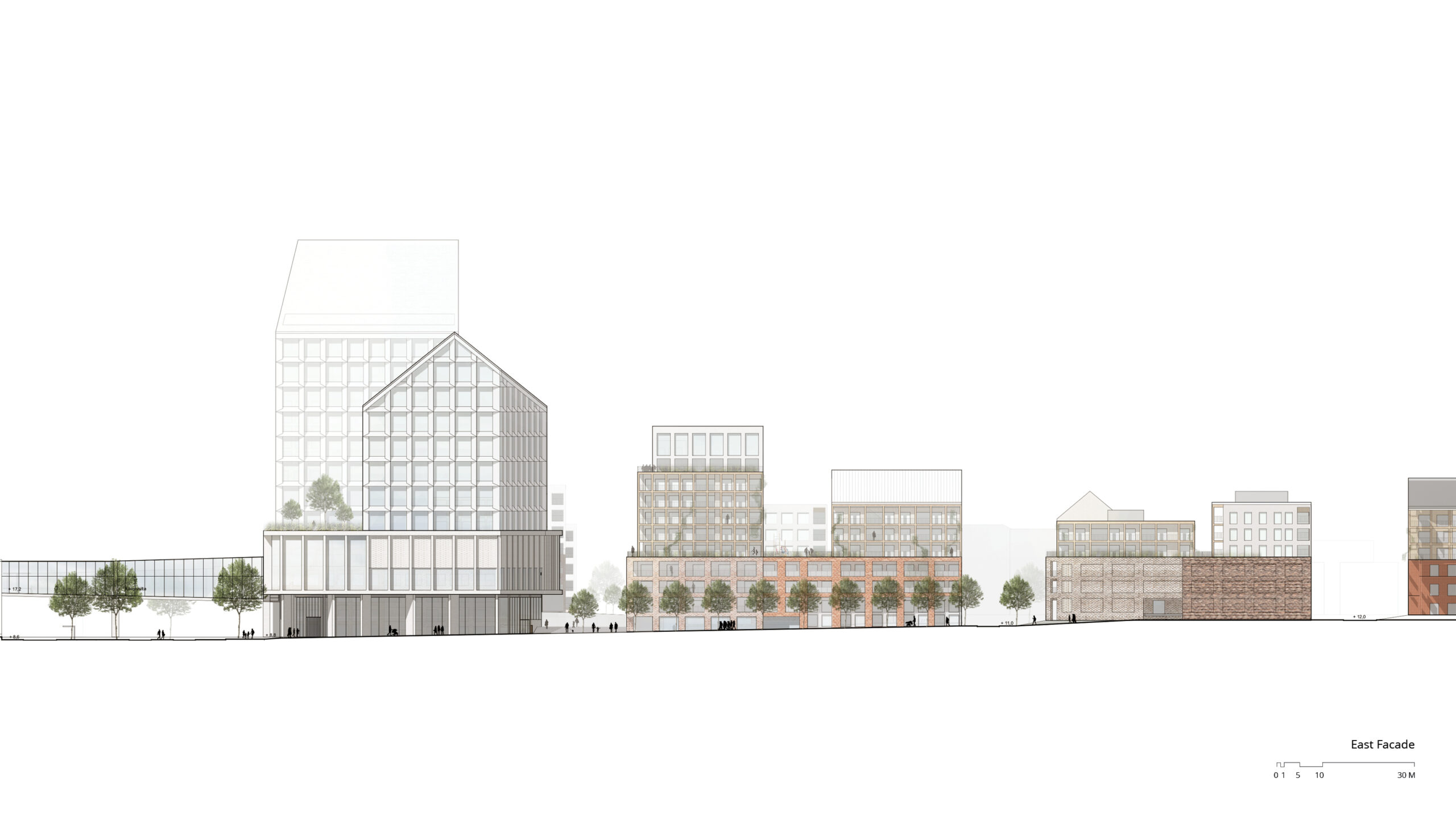 OOPEAA_Espoolaistentalo_website_elevation_east