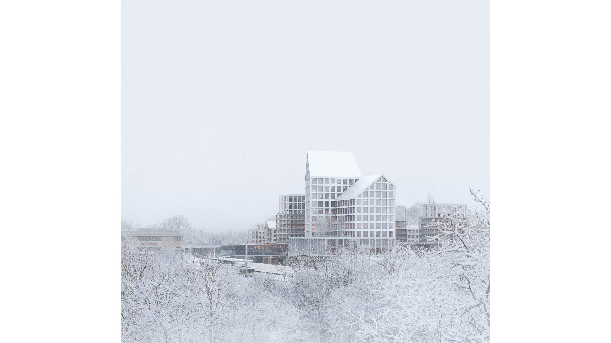 OOPEAA_Espoolaistentalo_website_render 1