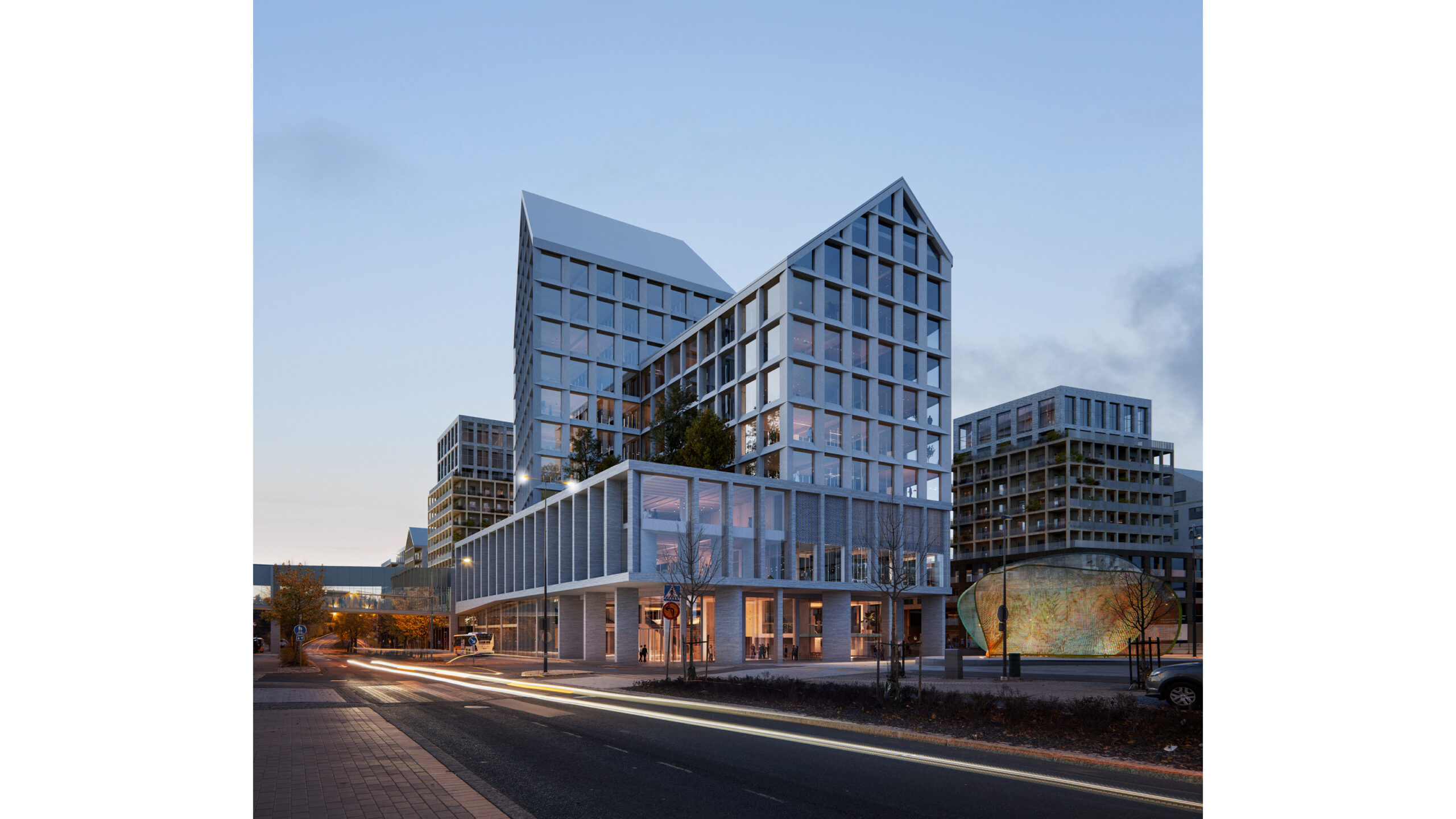 OOPEAA_Espoolaistentalo_website_render 2