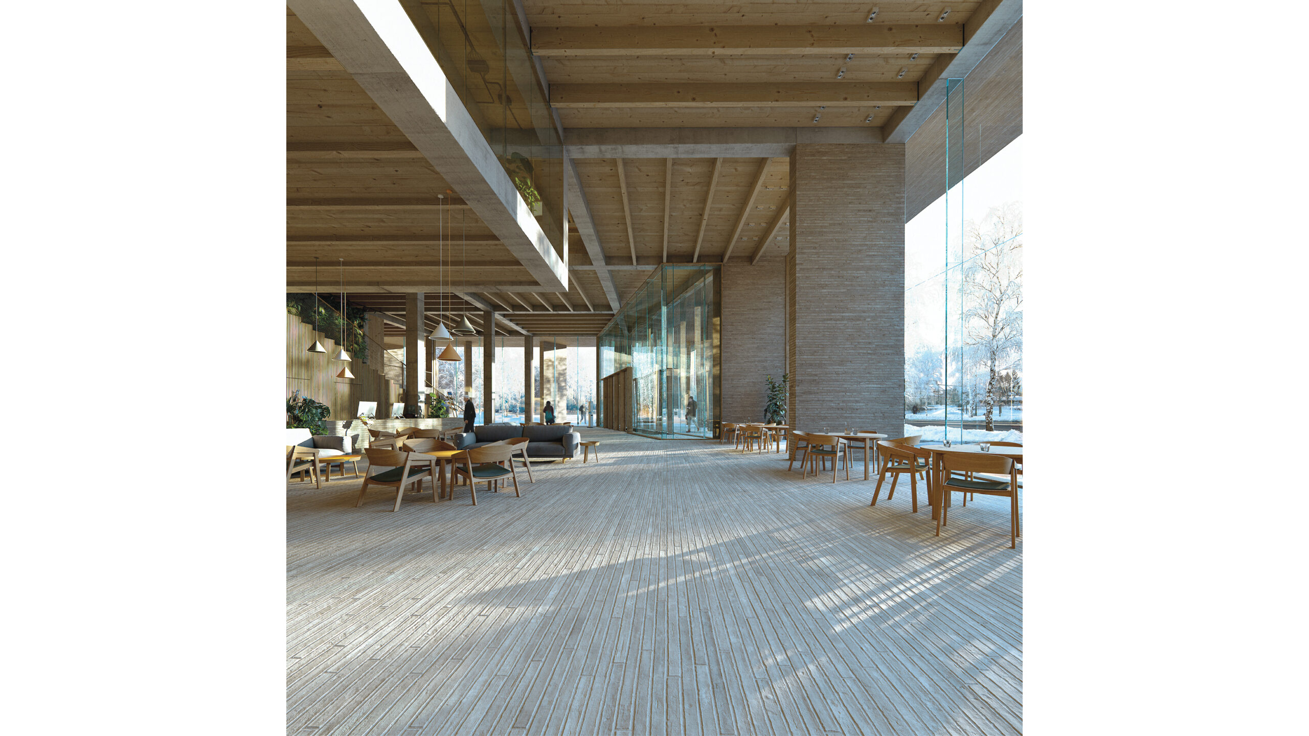 OOPEAA_Espoolaistentalo_website_render 3