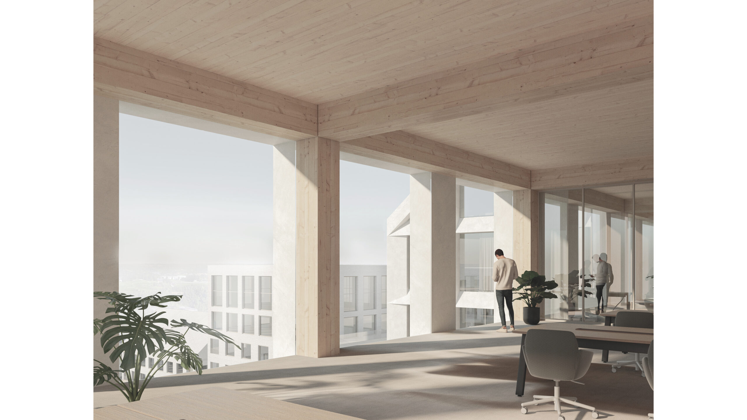 OOPEAA_Espoolaistentalo_website_render 4