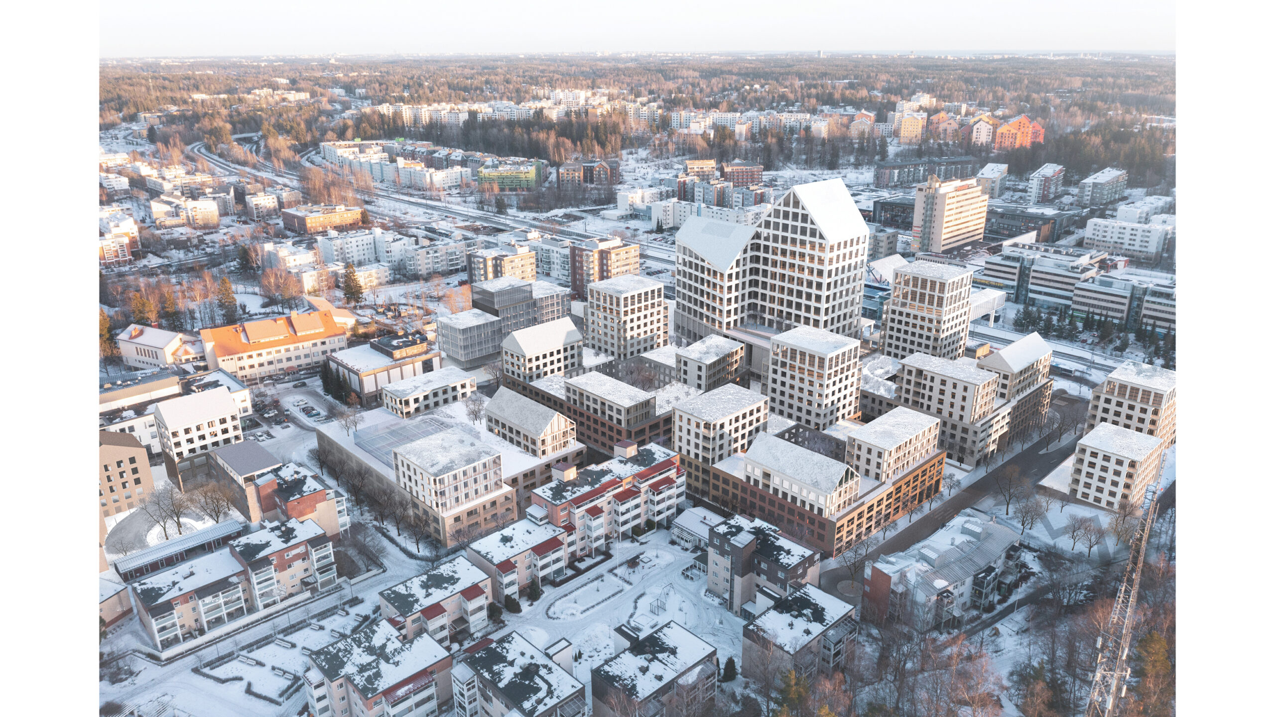 OOPEAA_Espoolaistentalo_website_render 5