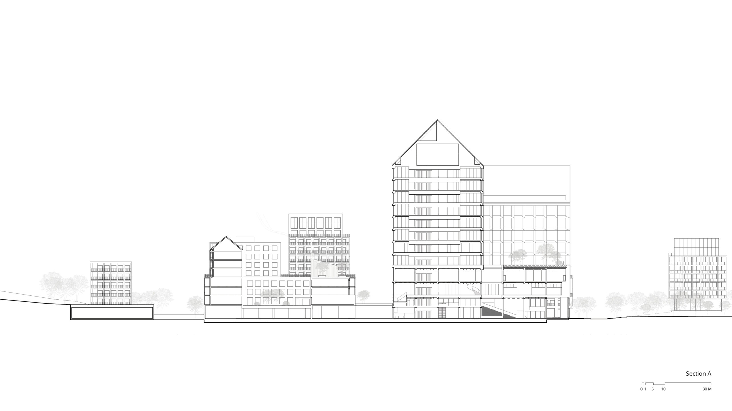 OOPEAA_Espoolaistentalo_website_section A