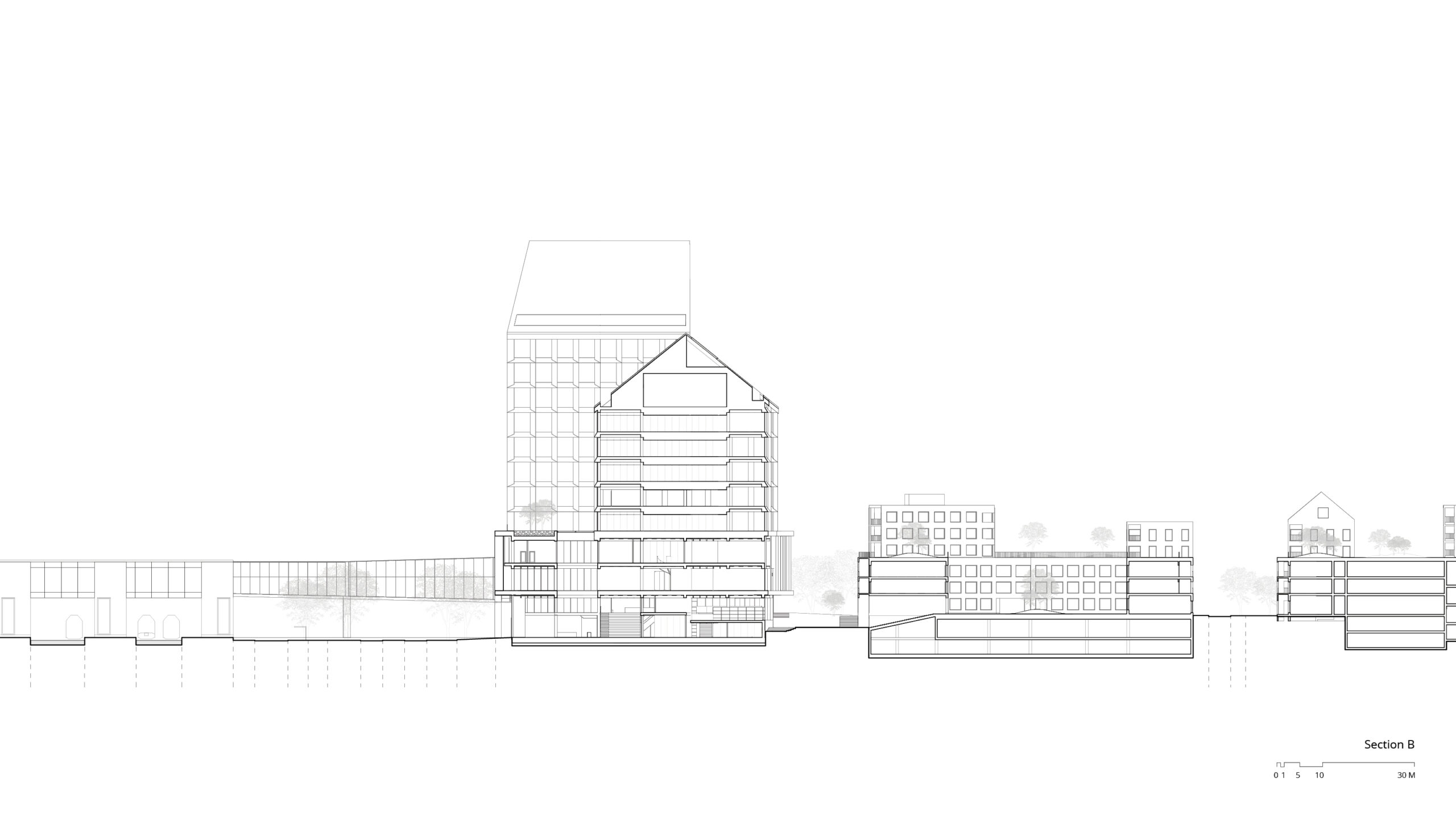 OOPEAA_Espoolaistentalo_website_section B