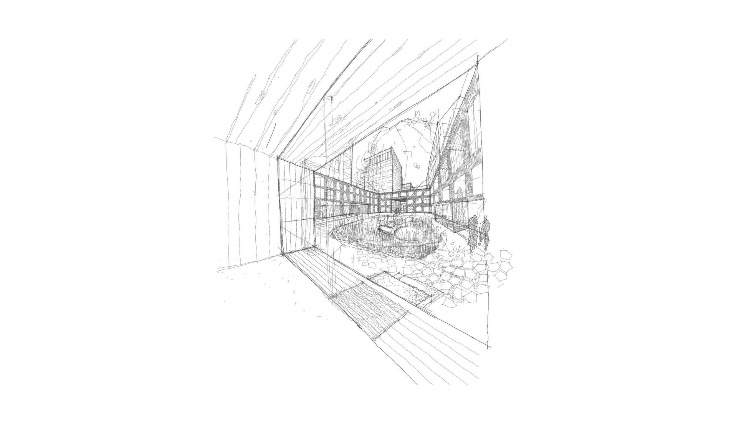 OOPEAA_Espoolaistentalo_website_sketch 1