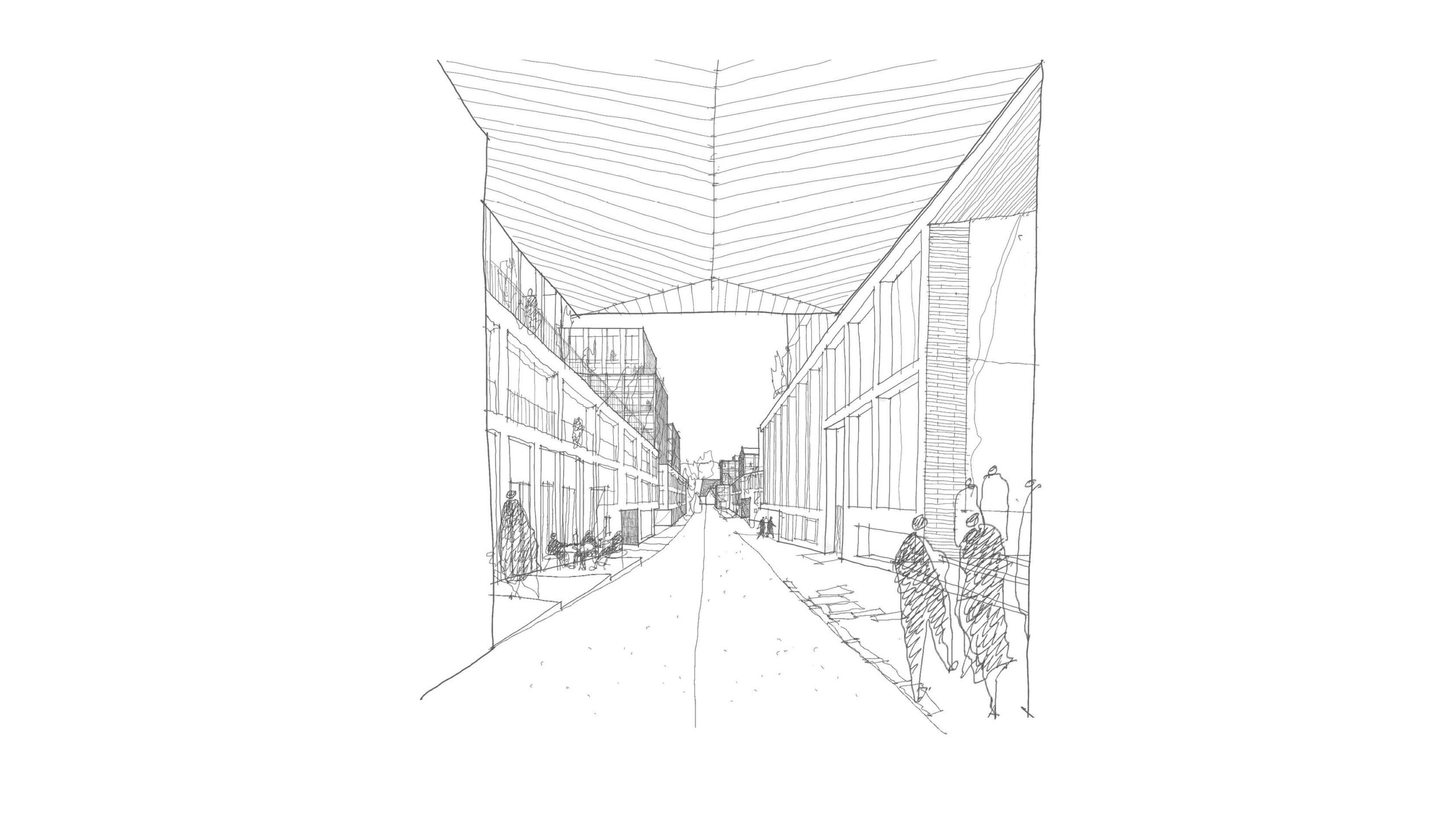 OOPEAA_Espoolaistentalo_website_sketch 3