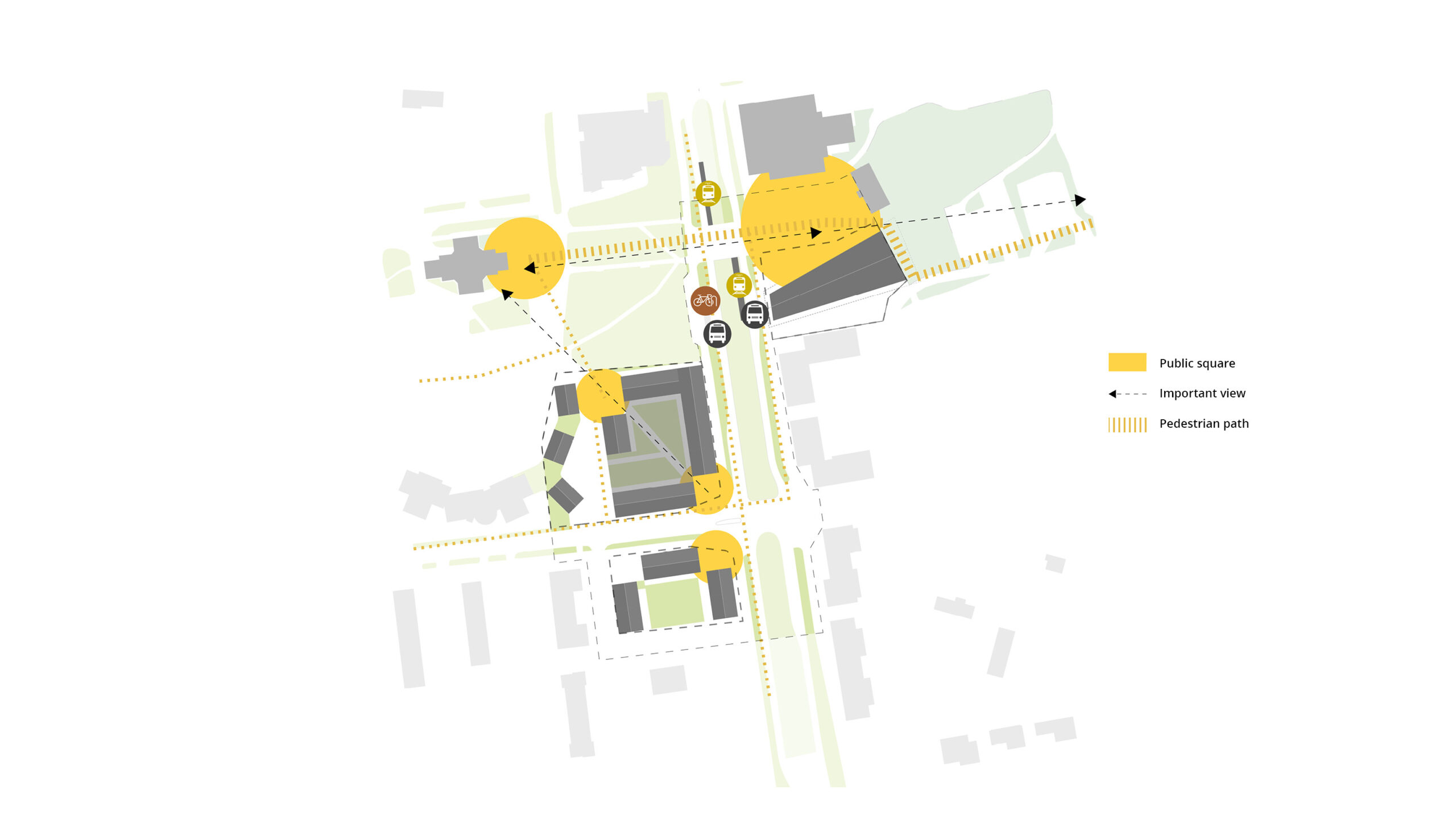 OOPEAA_Ylöjärven Keskusta_11_Osa-alue 2_Connections Diagram