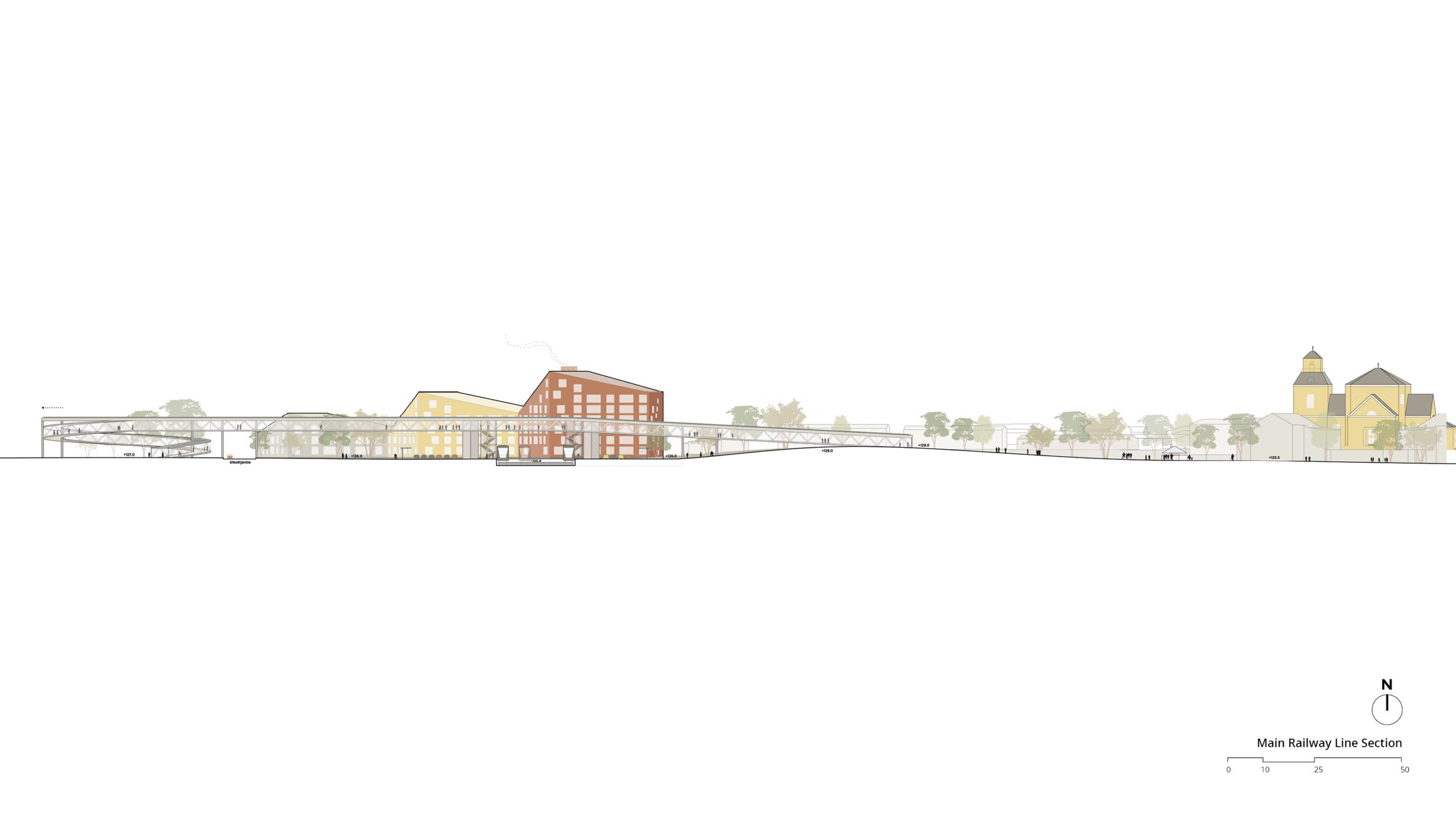 OOPEAA_Ylöjärven Keskusta_17_Osa-alue 3_Section