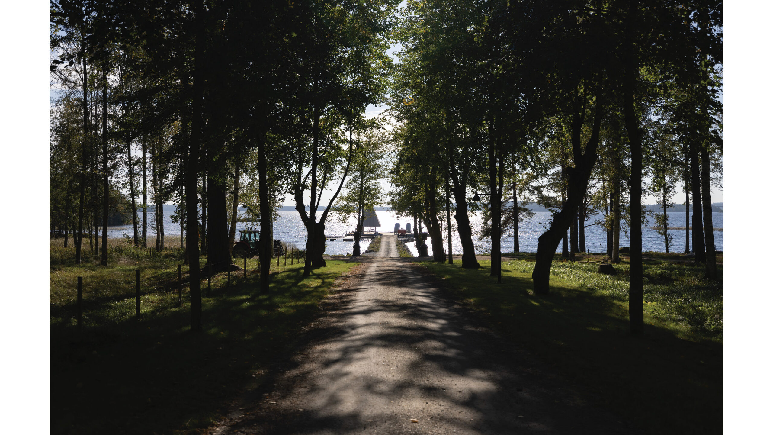 OOPEAA_Rauhalinna_Anssi Lassila_CP4A0549