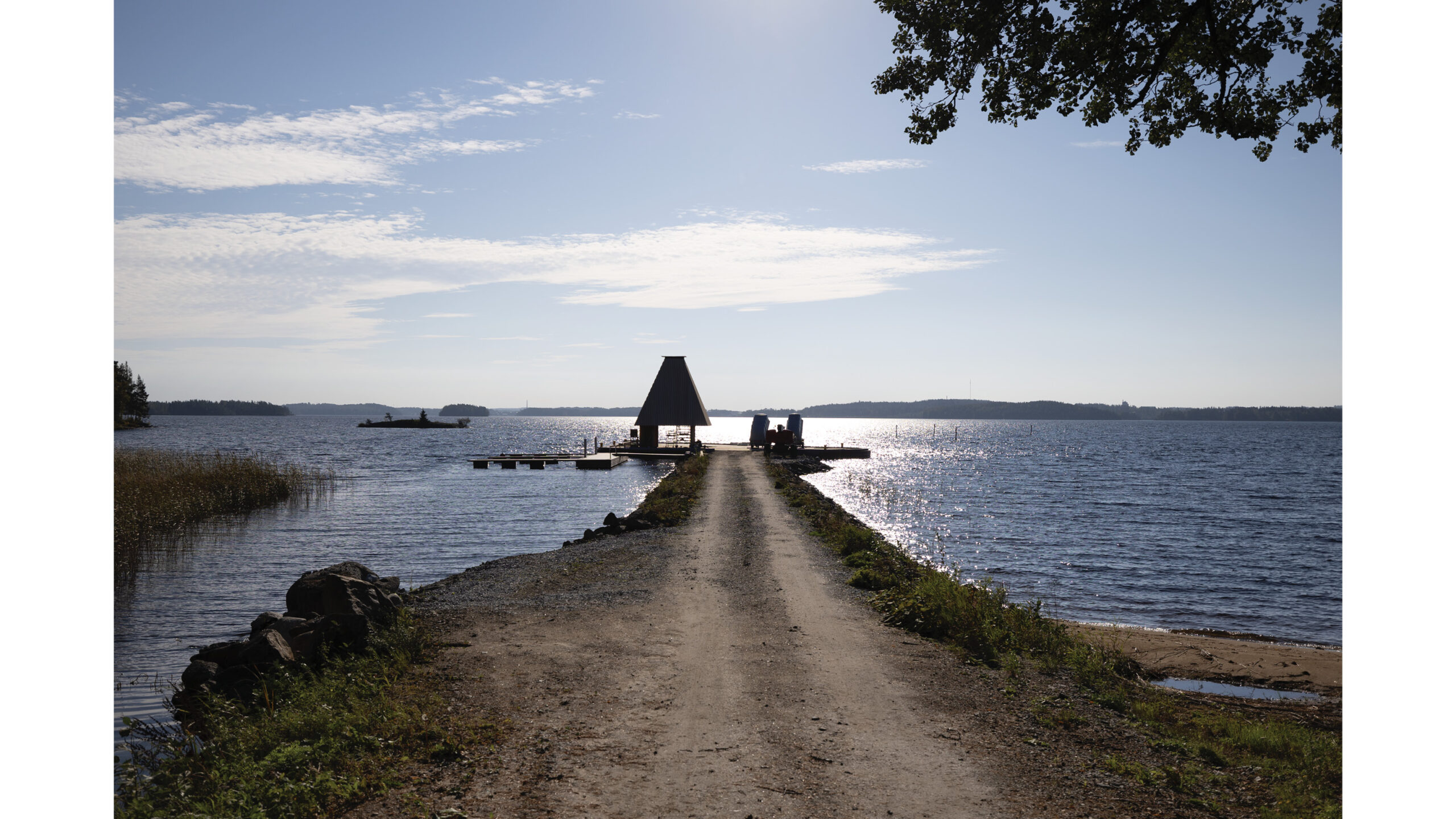 OOPEAA_Rauhalinna_Anssi Lassila_CP4A0552