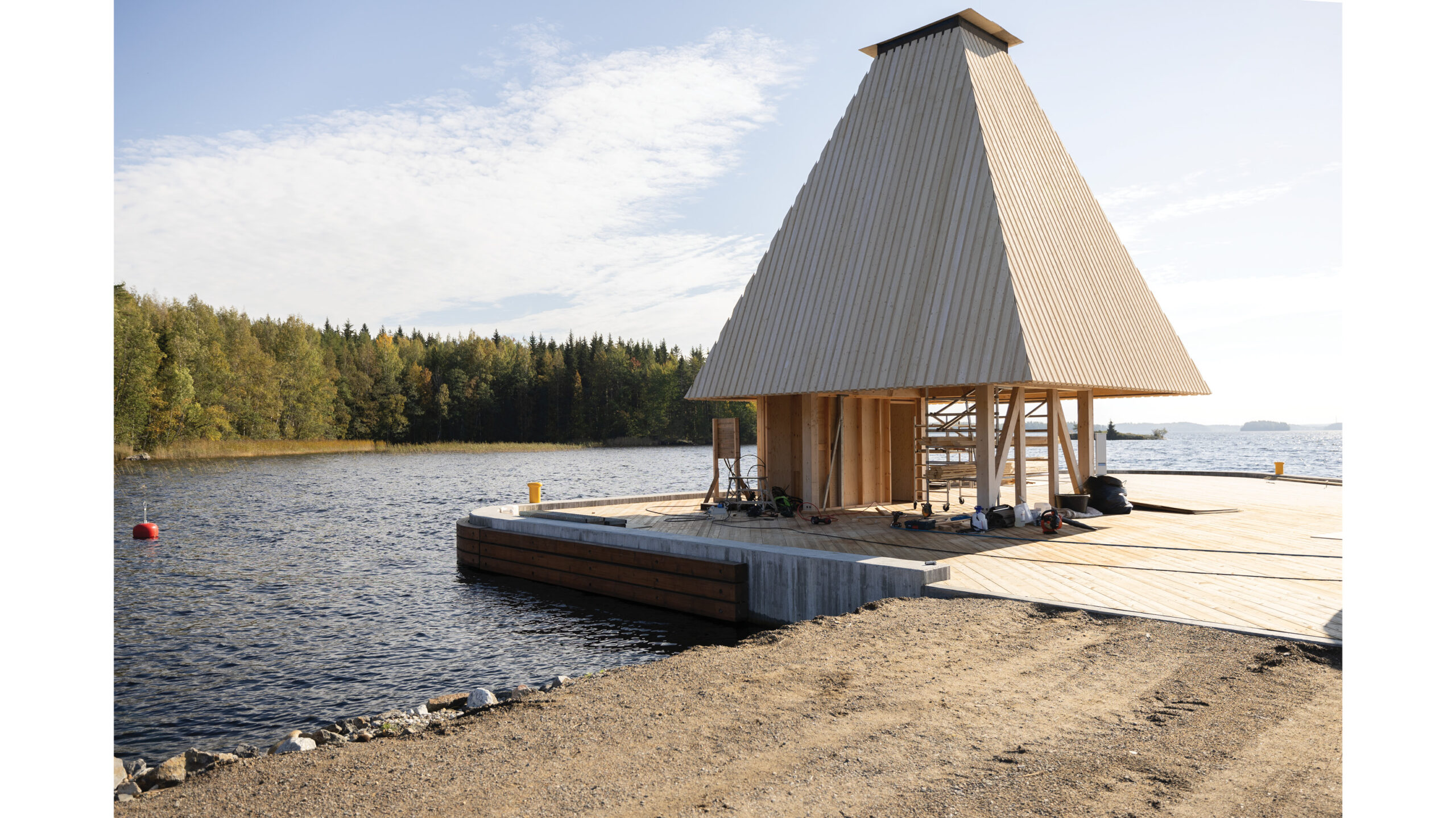 OOPEAA_Rauhalinna_Anssi Lassila_CP4A0556