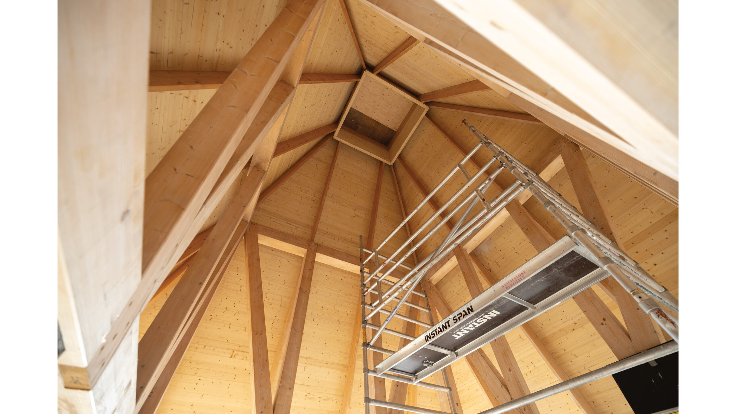 OOPEAA_Rauhalinna_Anssi Lassila_CP4A0561