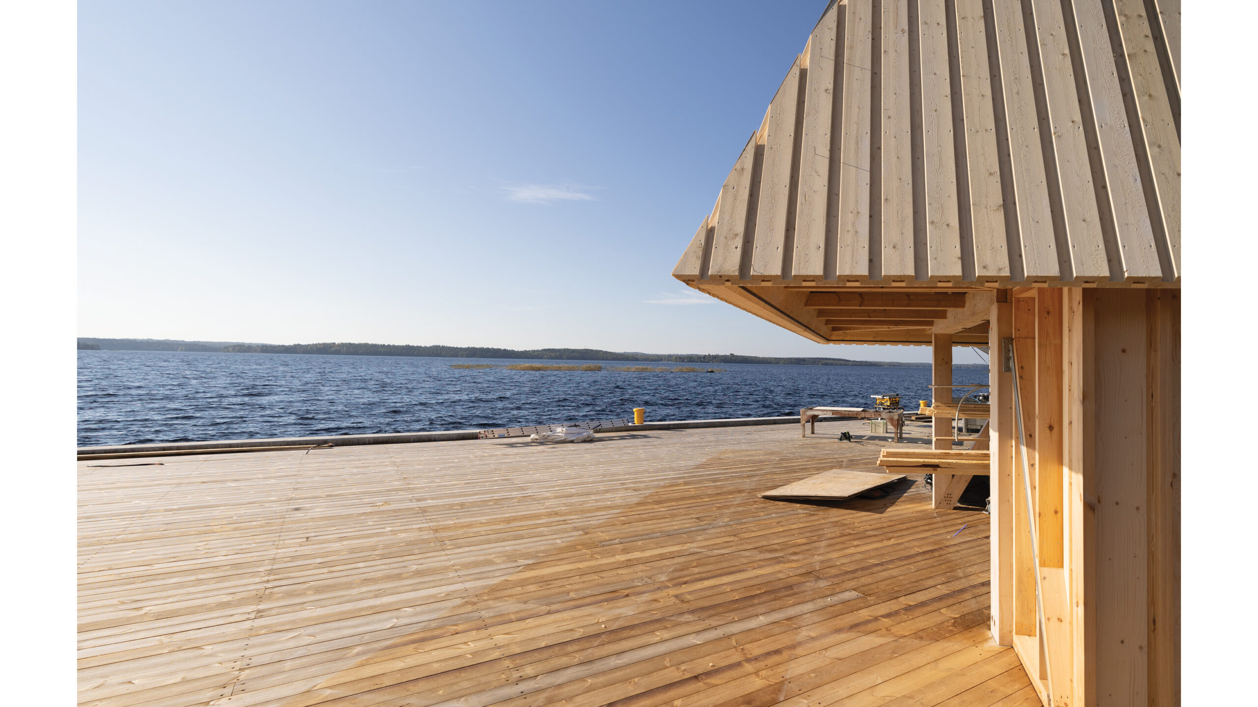 OOPEAA_Rauhalinna_Anssi Lassila_CP4A0569