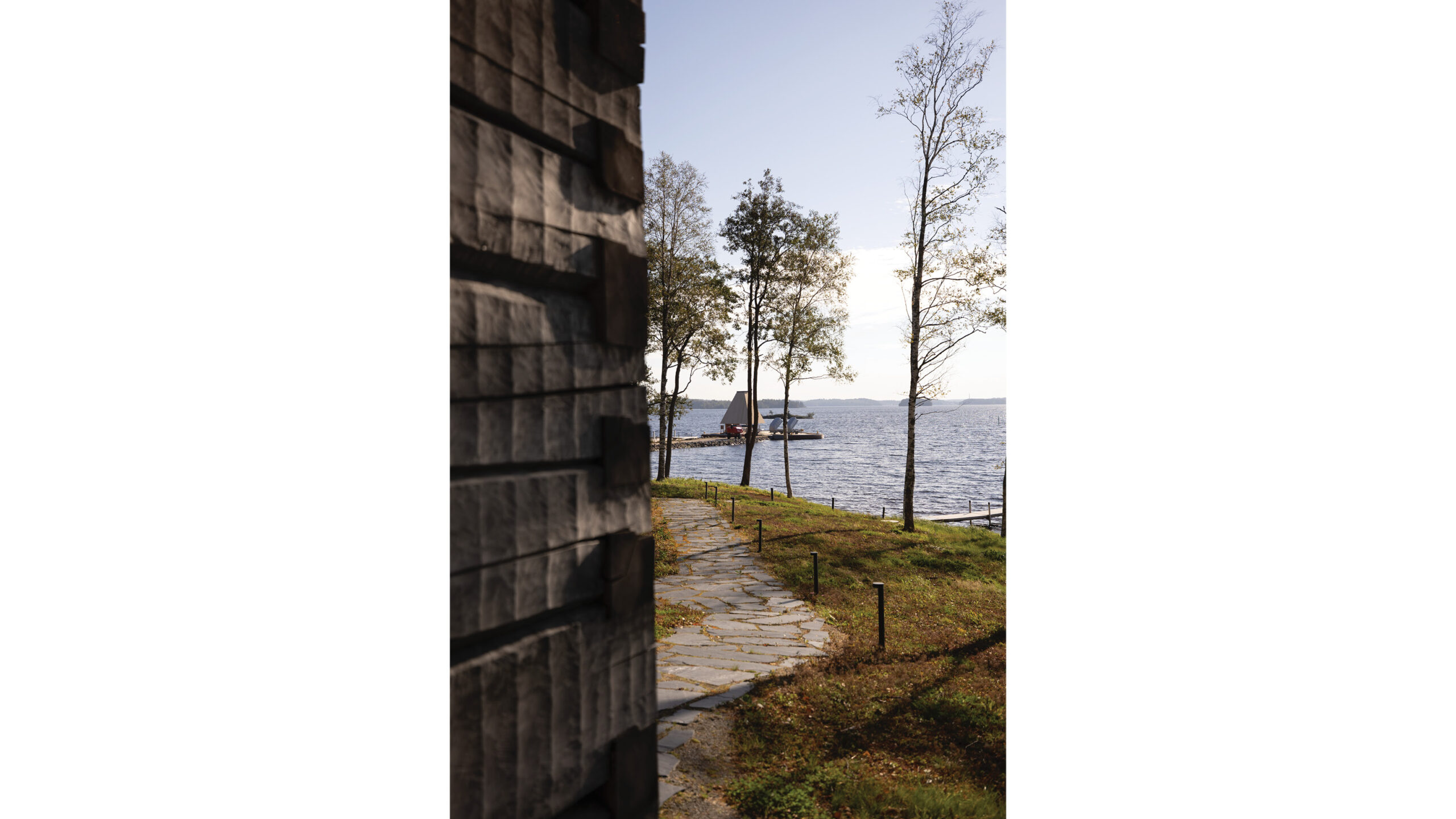 OOPEAA_Rauhalinna_Anssi Lassila_CP4A0581