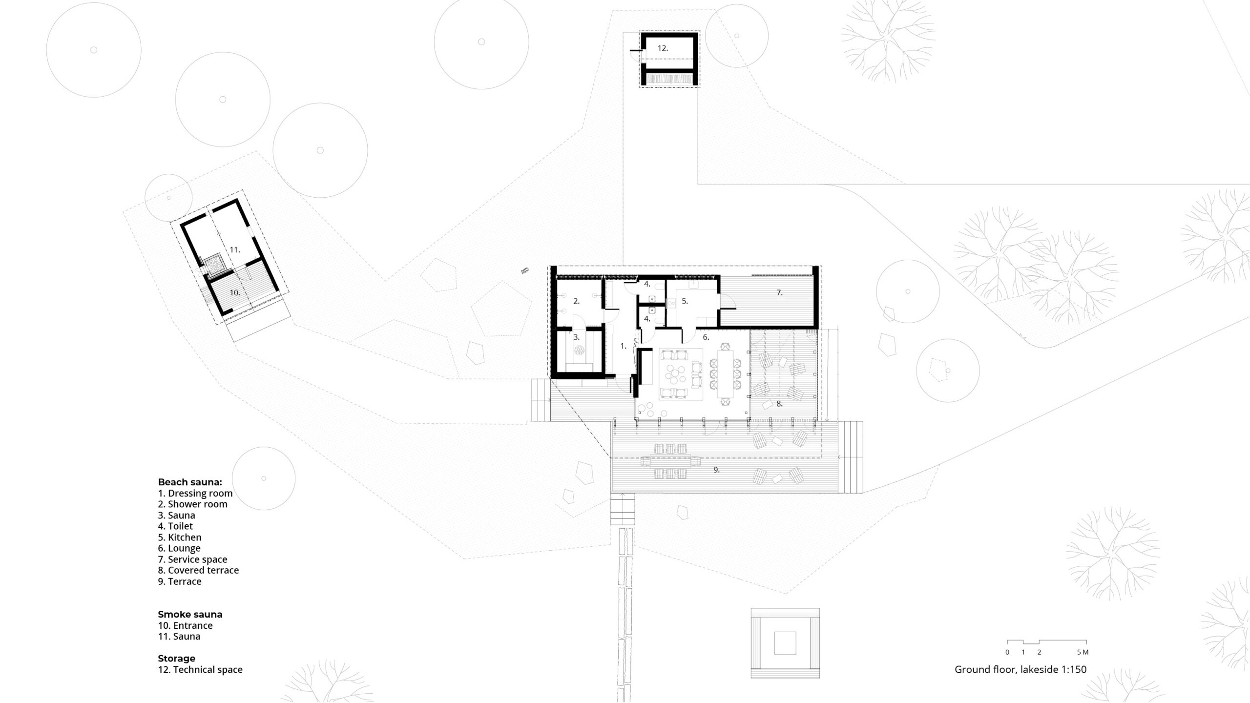 OOPEAA_Rauhalinna_Drawings_13