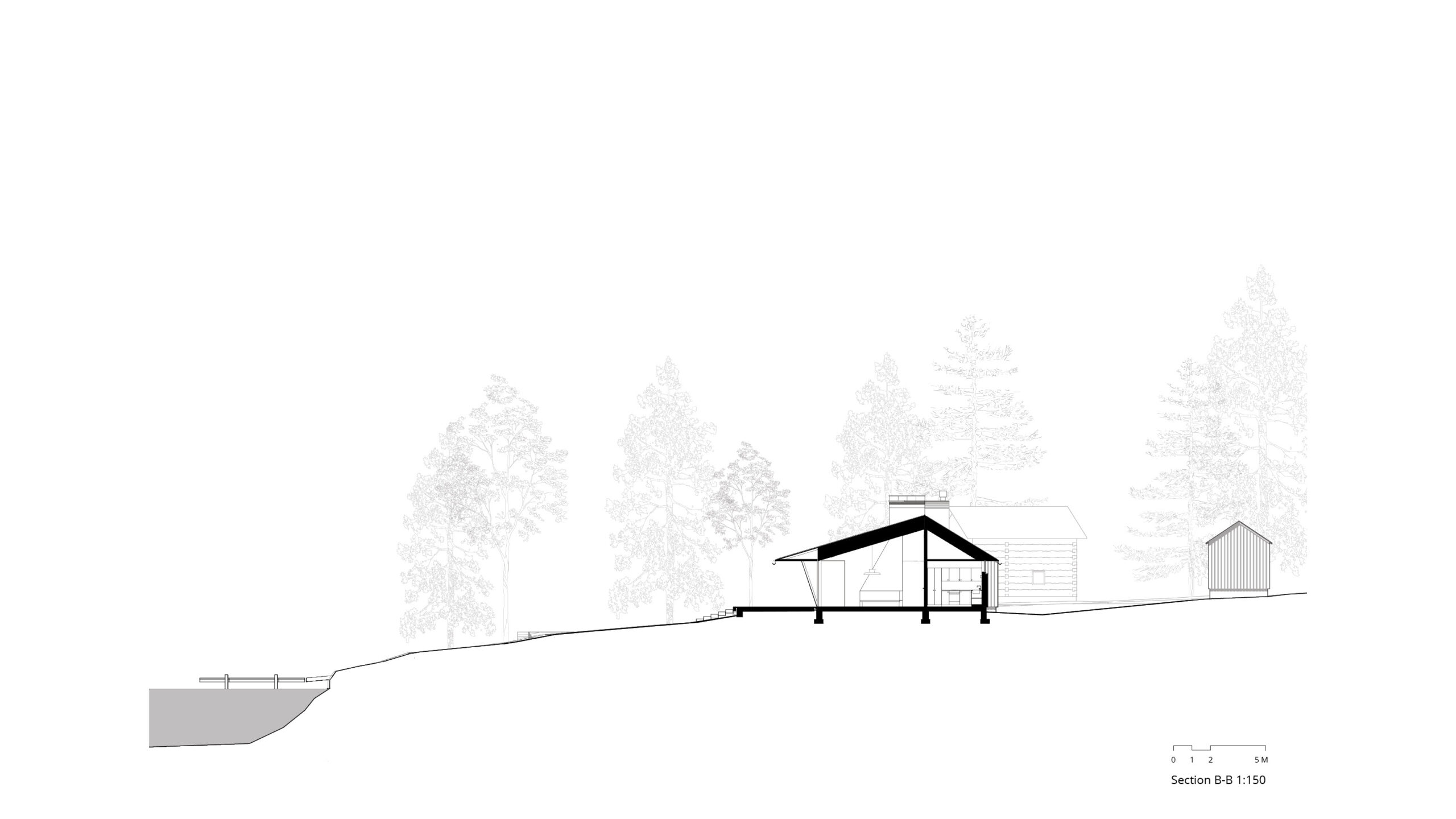 OOPEAA_Rauhalinna_Drawings_17