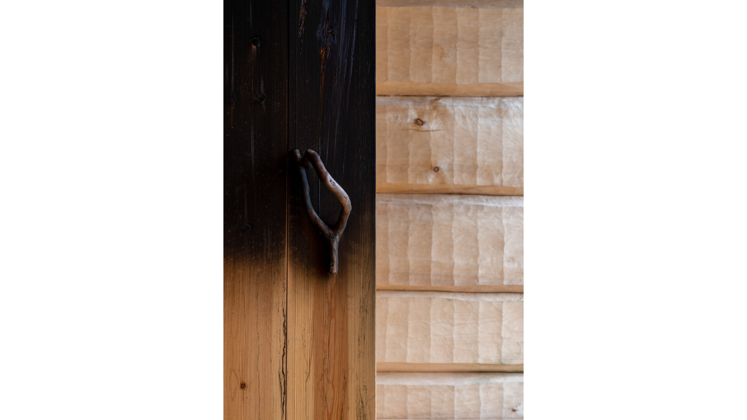 OOPEAA_Rauhalinna_Photo_Marc Goodwin_31A8843