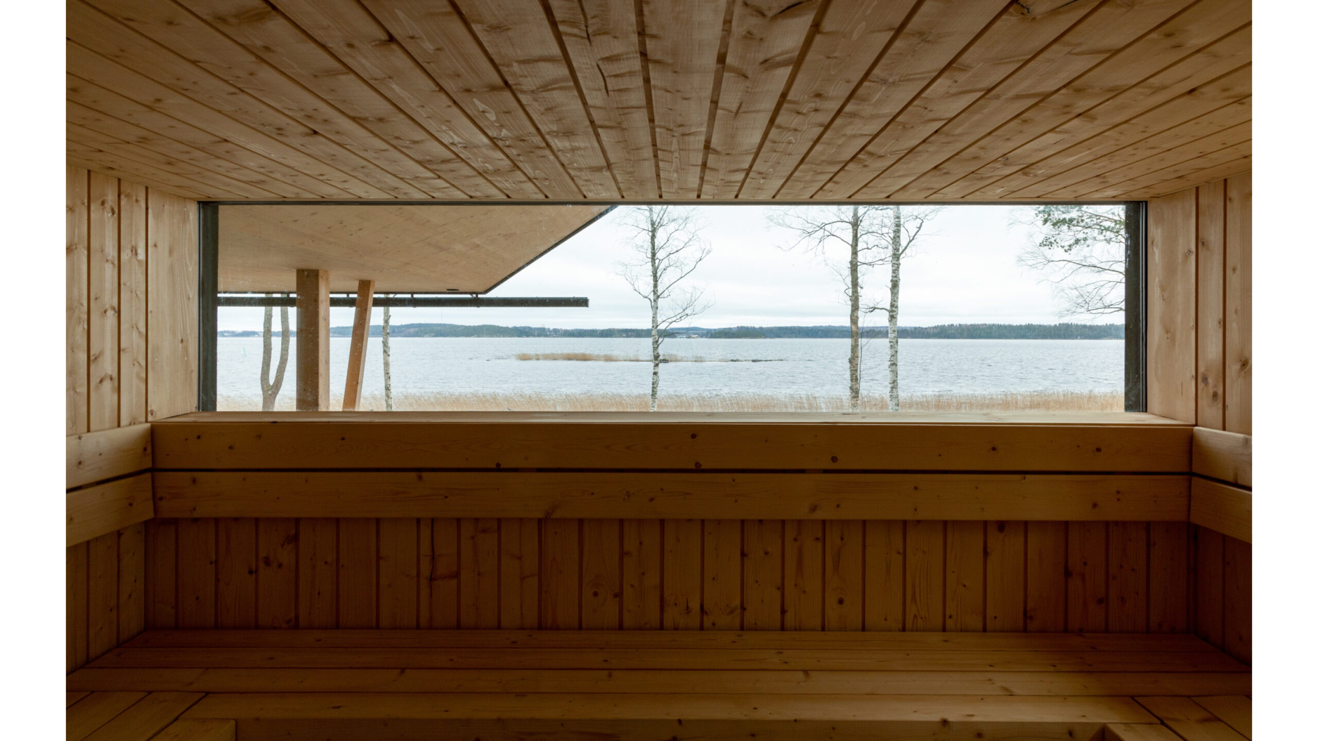 OOPEAA_Rauhalinna_Photo_Marc Goodwin_31A8935