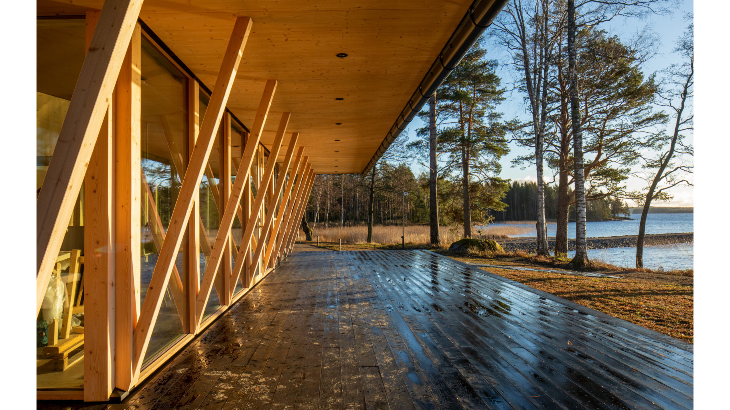 OOPEAA_Rauhalinna_Photo_Marc Goodwin_31A9554