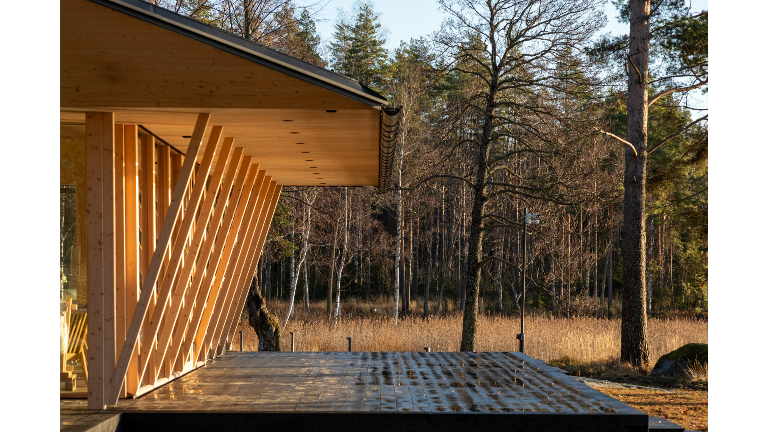 OOPEAA_Rauhalinna_Photo_Marc Goodwin_31A9593