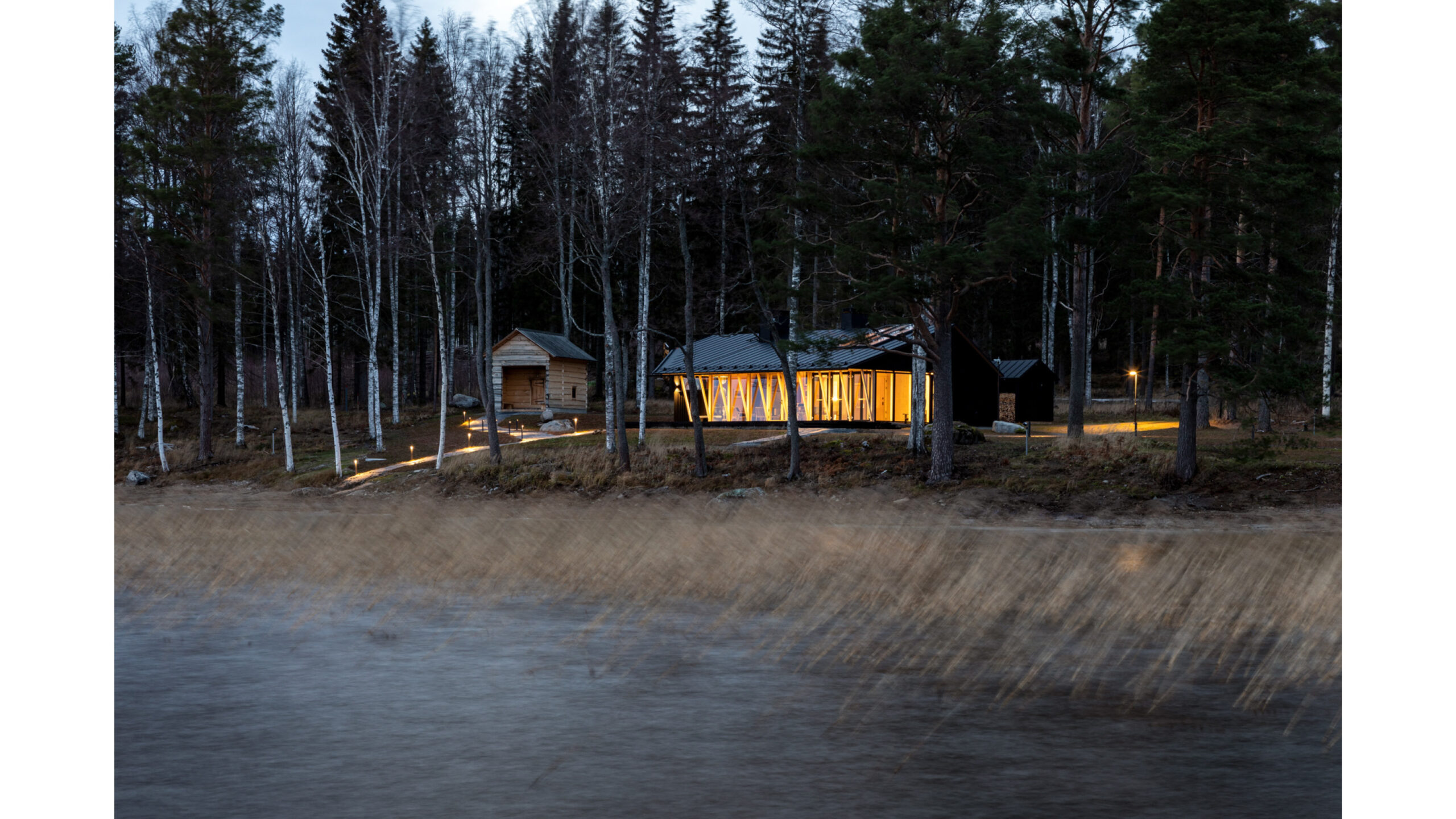 OOPEAA_Rauhalinna_Photo_Marc Goodwin_31A9988