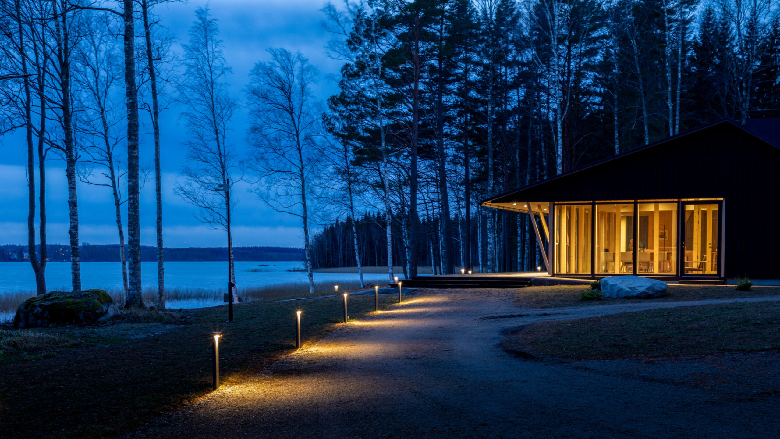 OOPEAA_Rauhalinna_Photo_Marc Goodwin_31A9998