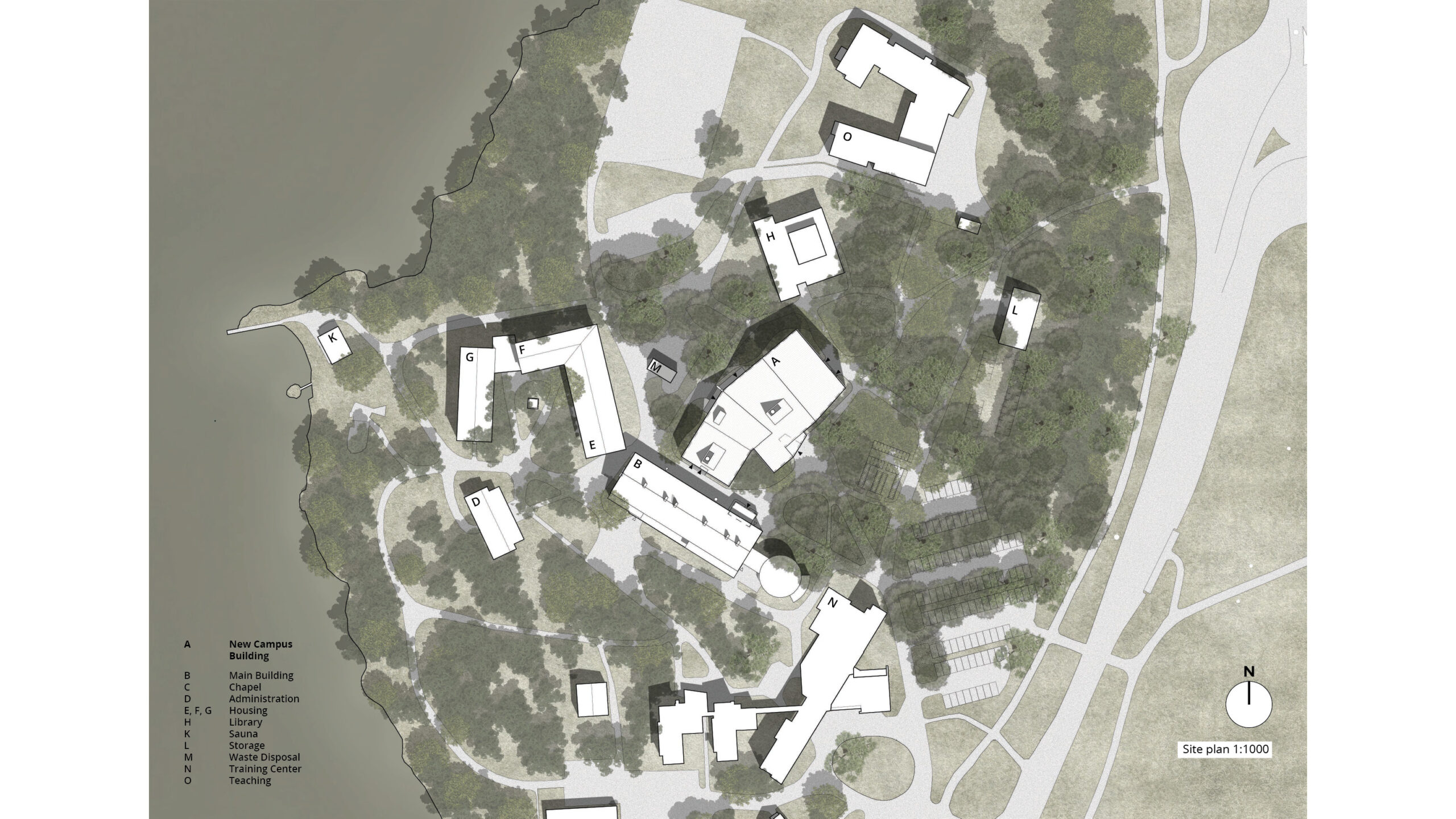 OOPEAA_Järvenpää_Drawings_1