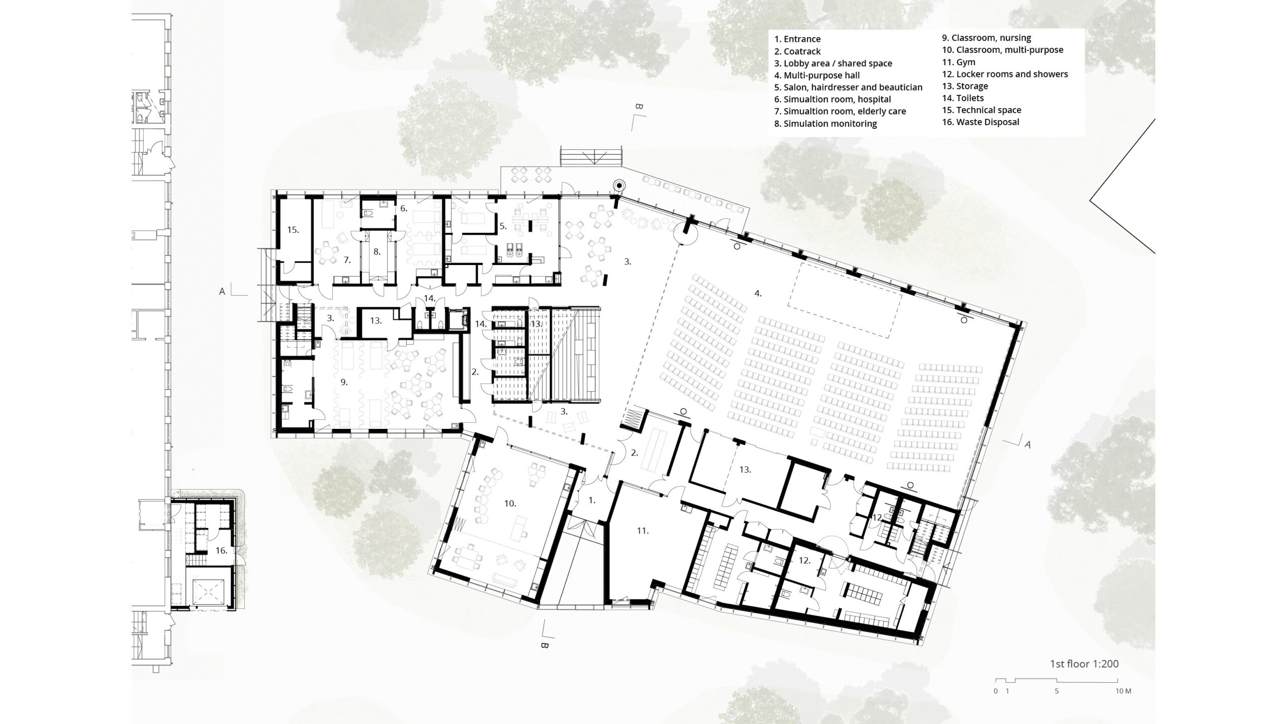OOPEAA_Järvenpää_Drawings_3