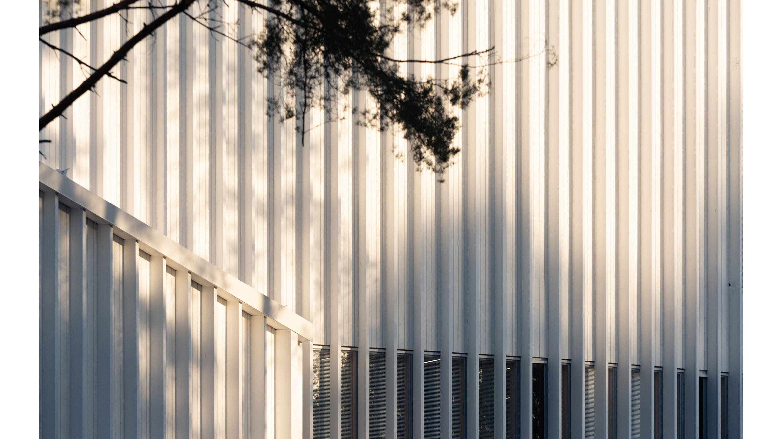 OOPEAA_Järvenpää_Hannu Rytky_111