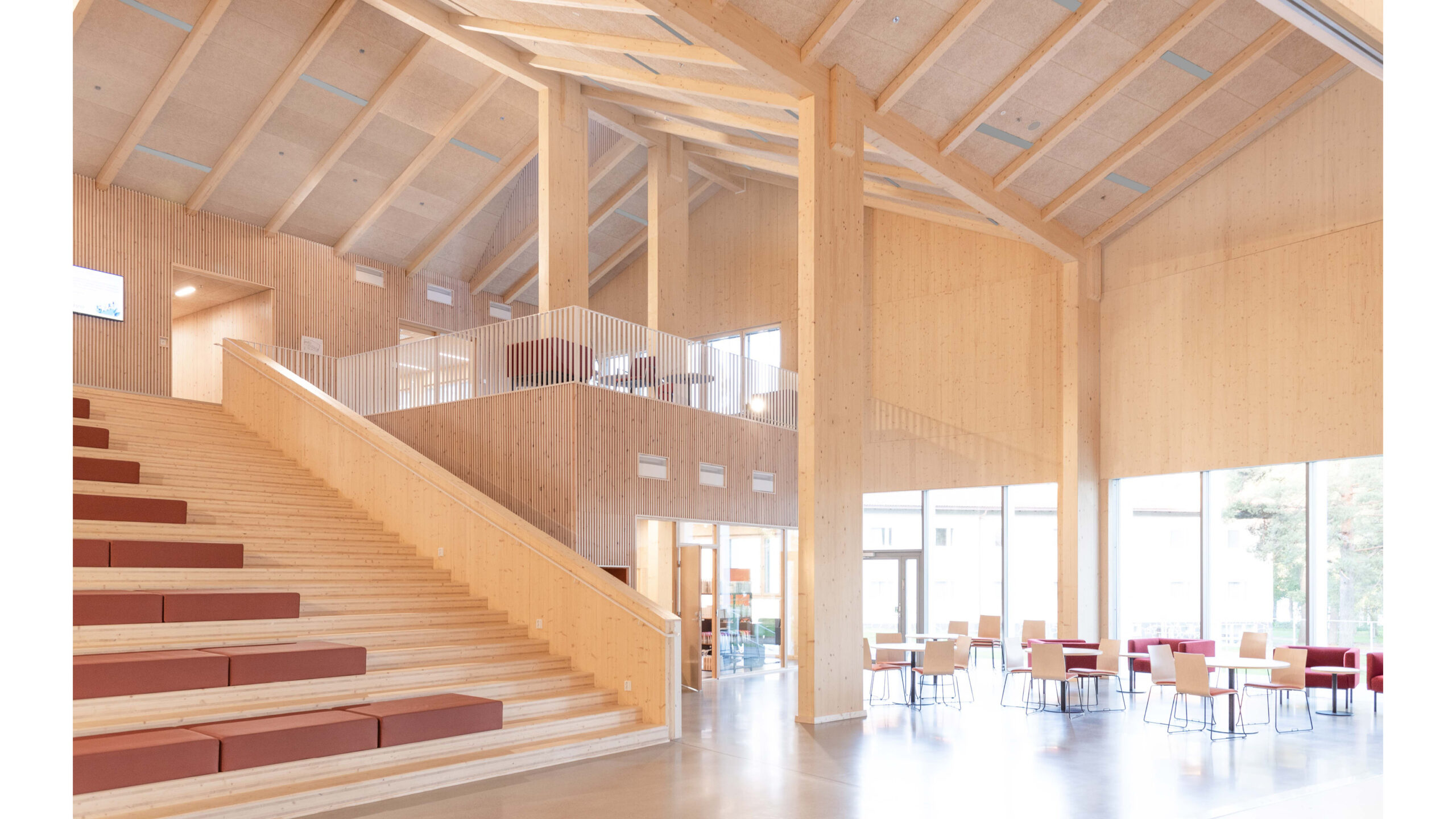 OOPEAA_Järvenpää_Hannu Rytky_137