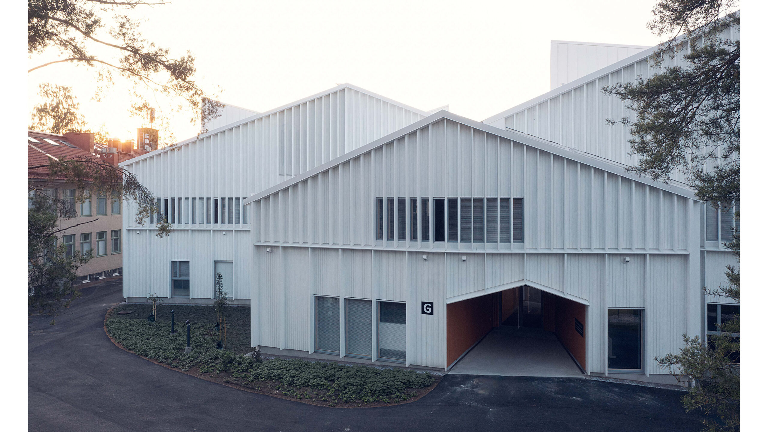 OOPEAA_Järvenpää_Hannu Rytky_157