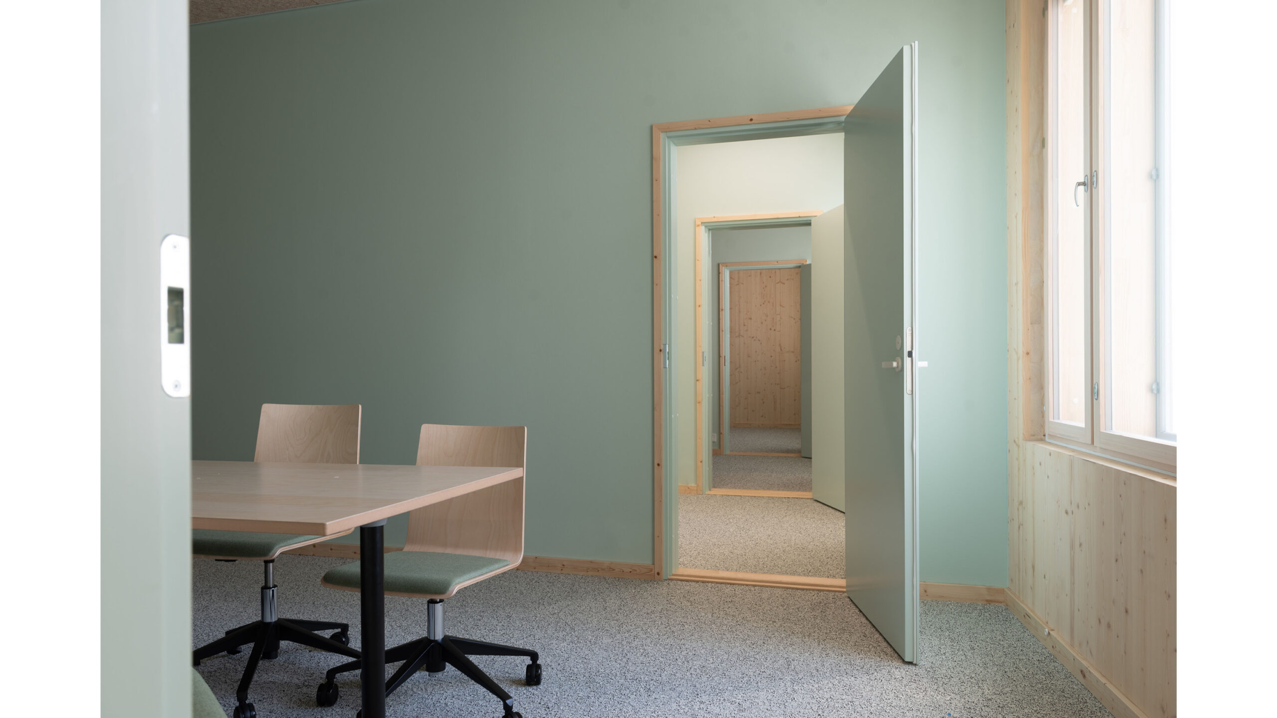 OOPEAA_Järvenpää_Hannu Rytky_32